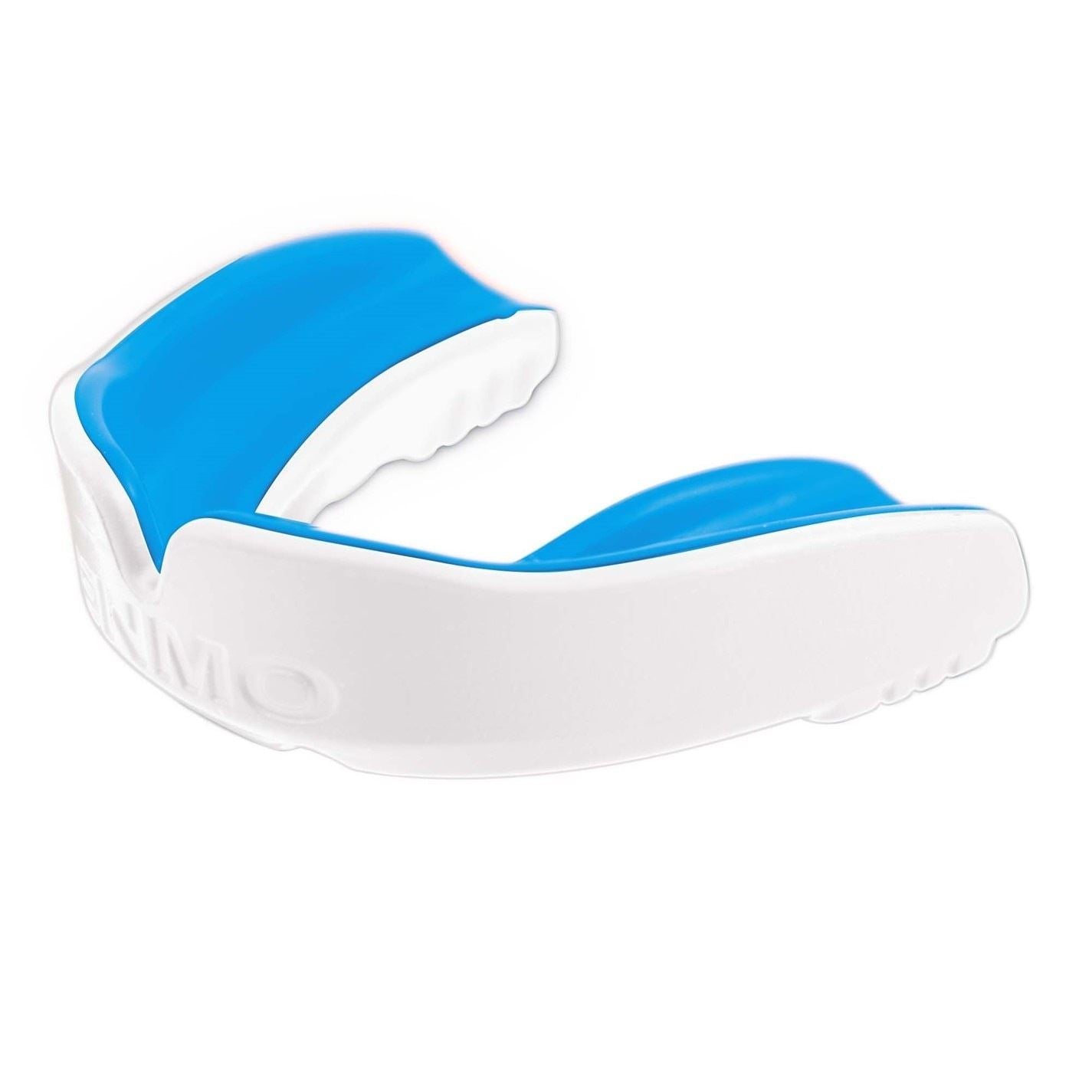 Hy-Pro Pro Enmo Maxillagel Mouthguard