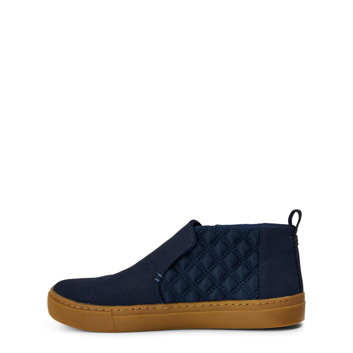 Toms Canvasas Ladies