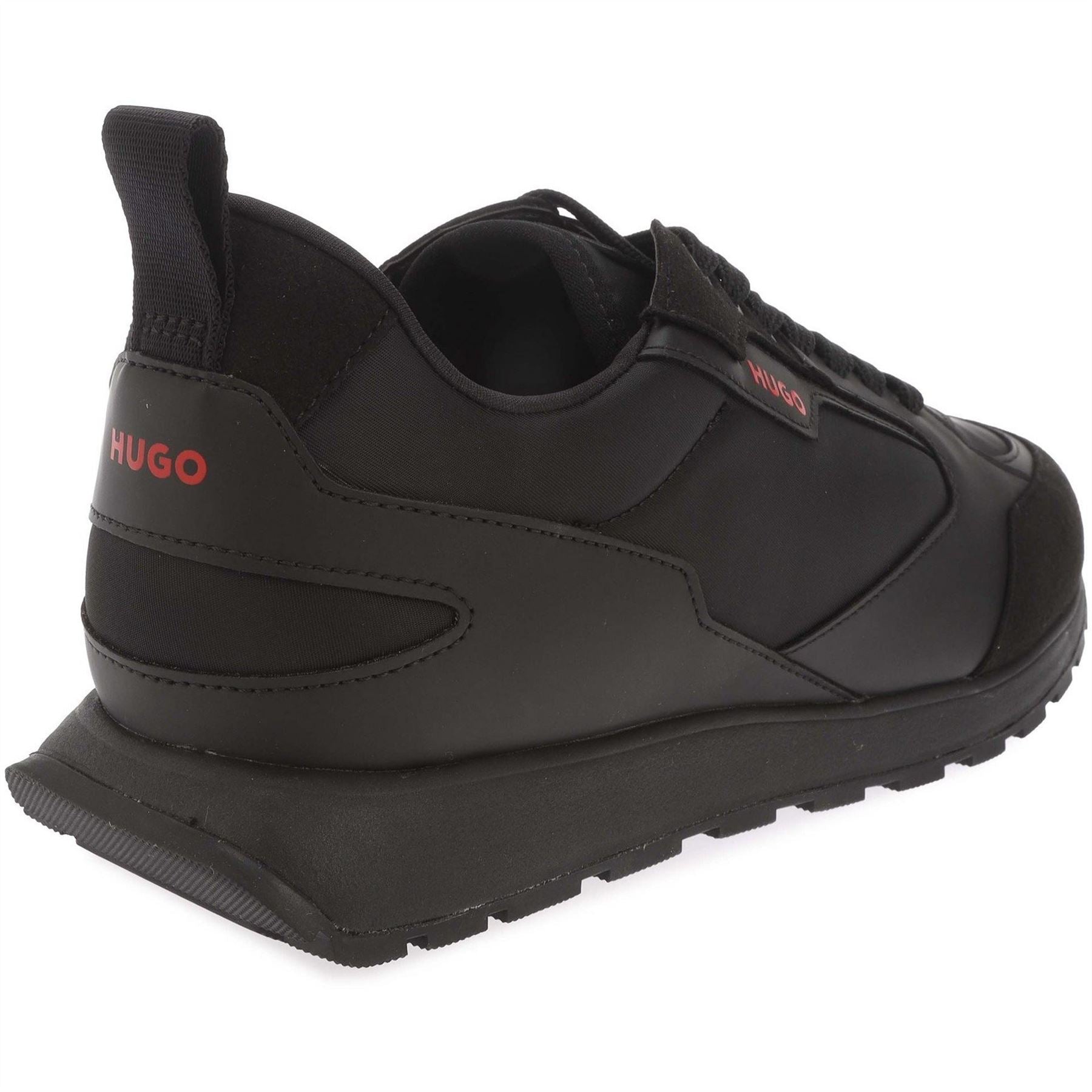 Hugo Mens Icelin Runn Pumf N 10266583 01 Runners