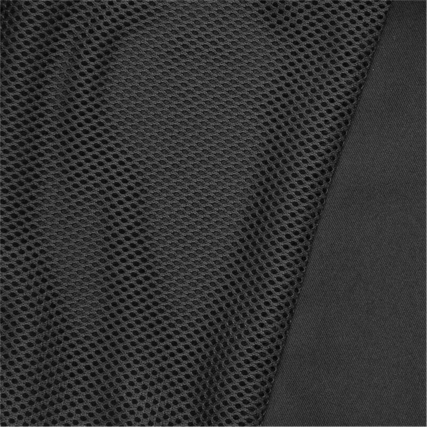 ONeills Cashel Woven Pants Junior