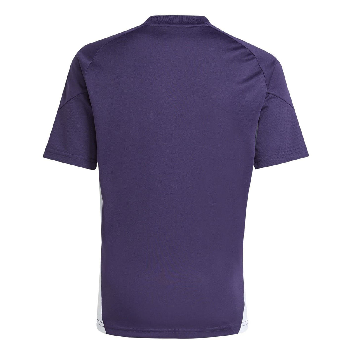 adidas Machester United Training Top 2025 2026 Juniors