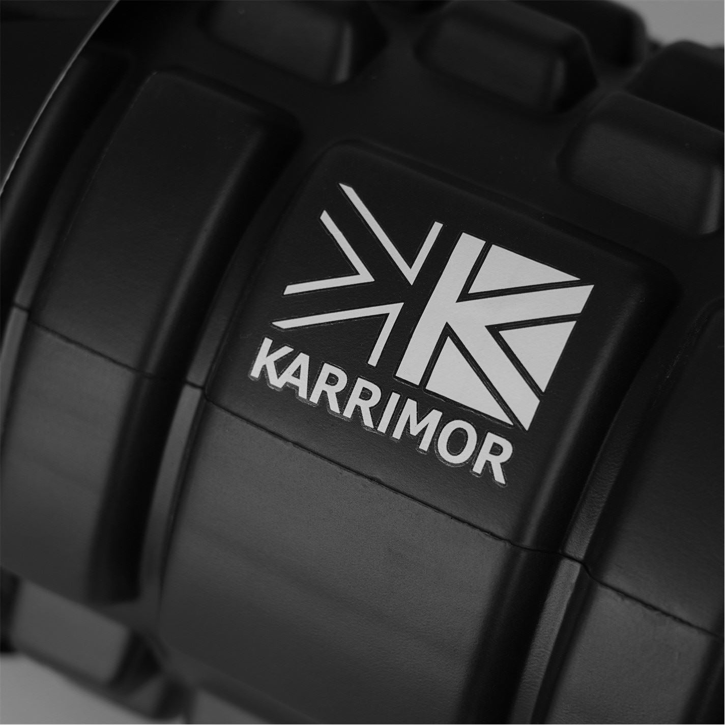 Karrimor Foam Roller 30cm
