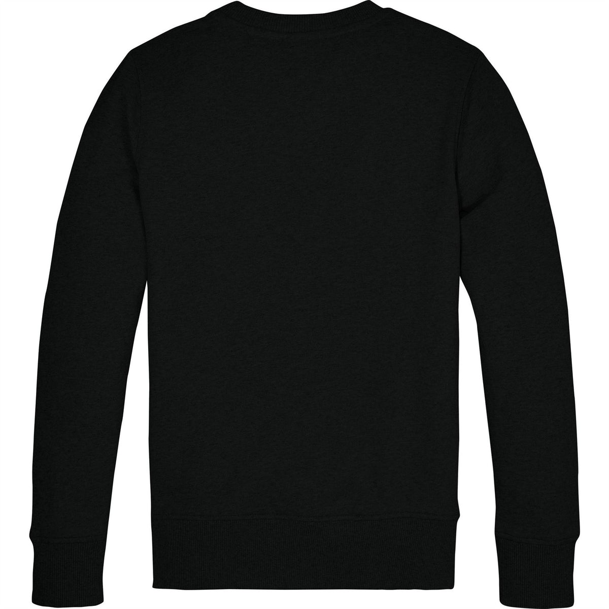 Tommy Hilfiger Crew Sweatshirt