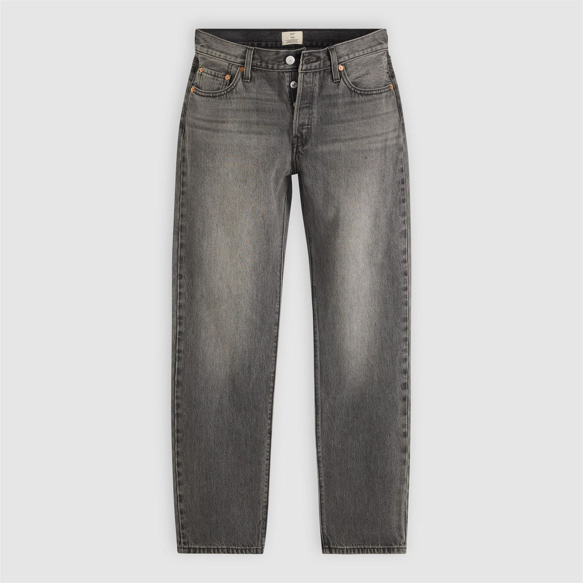Levis 501 Jeans