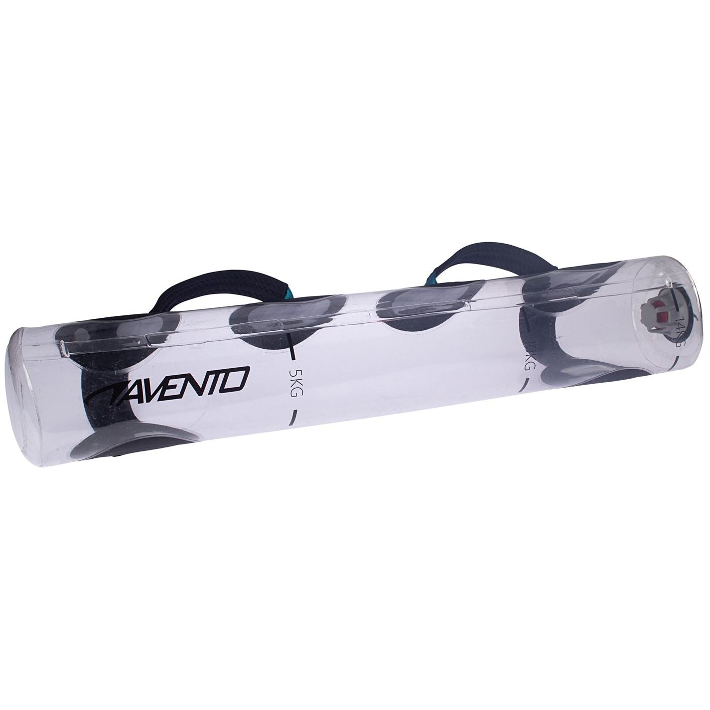 Avento Water Bag Multi Trainer Inflatble