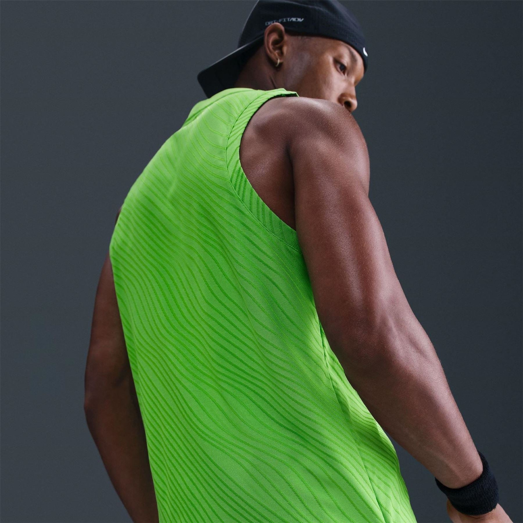 Nike Performance Vest