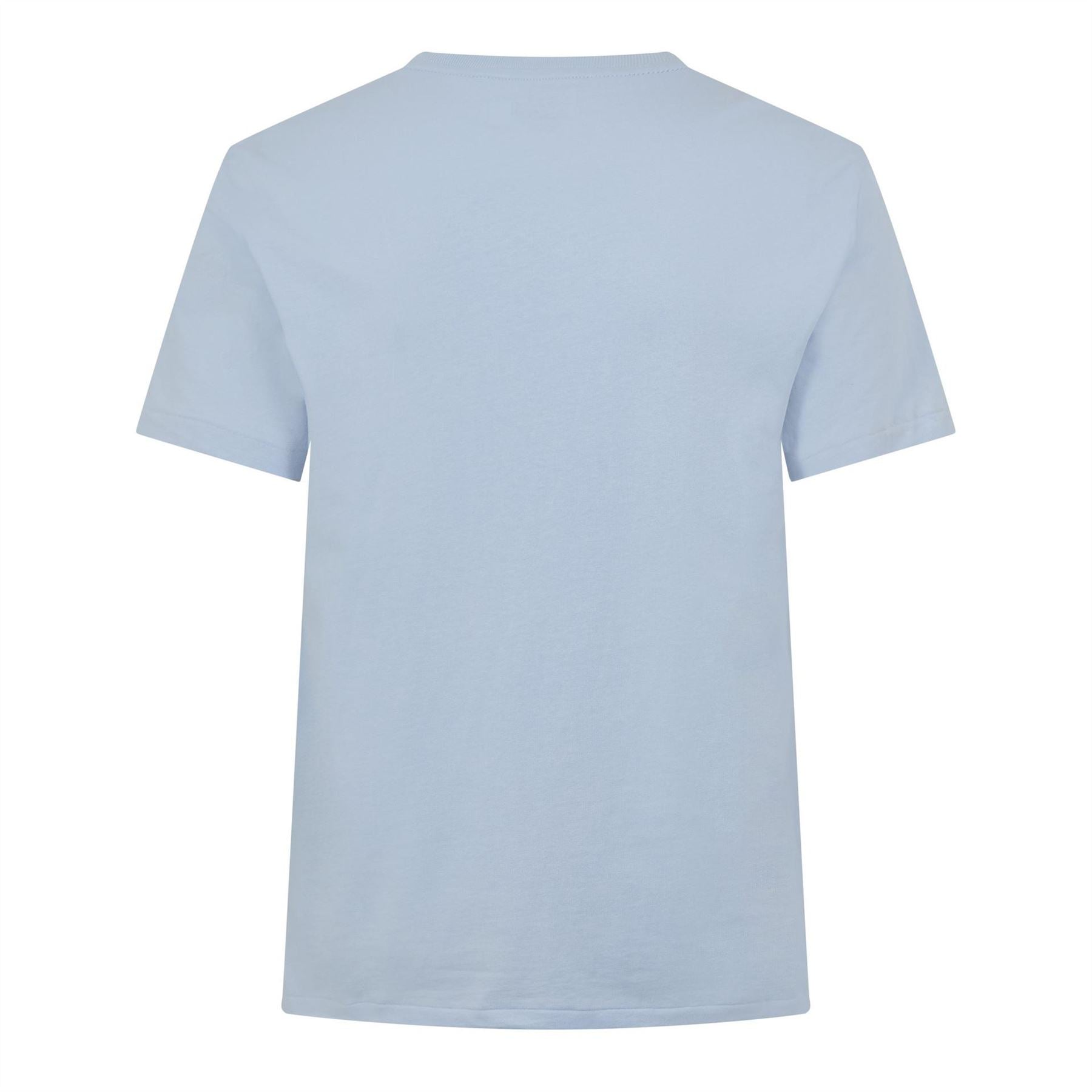 Polo Ralph Lauren Regular Fit Custom T-Shirt