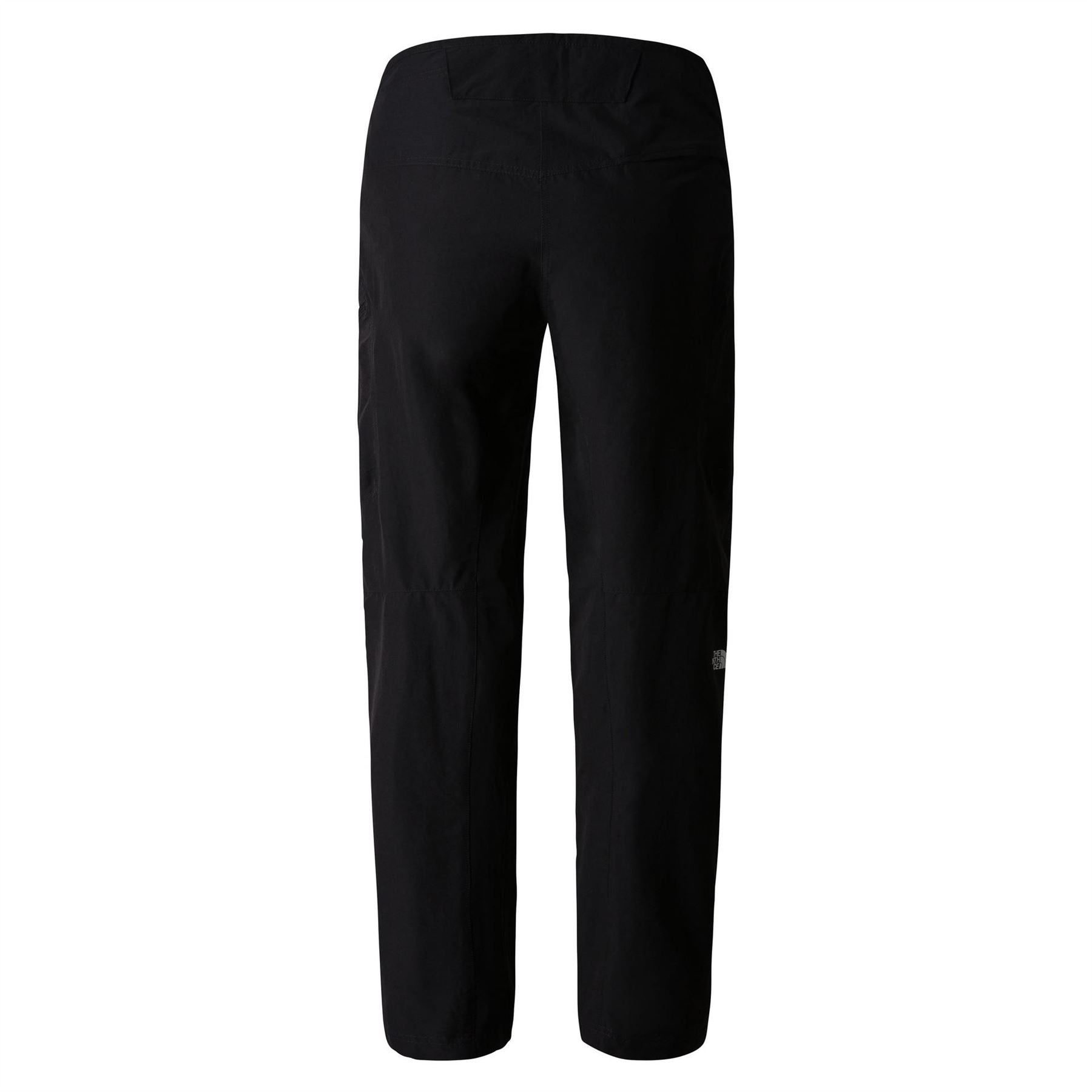The North Face Exploration Tapered Walking Trousers