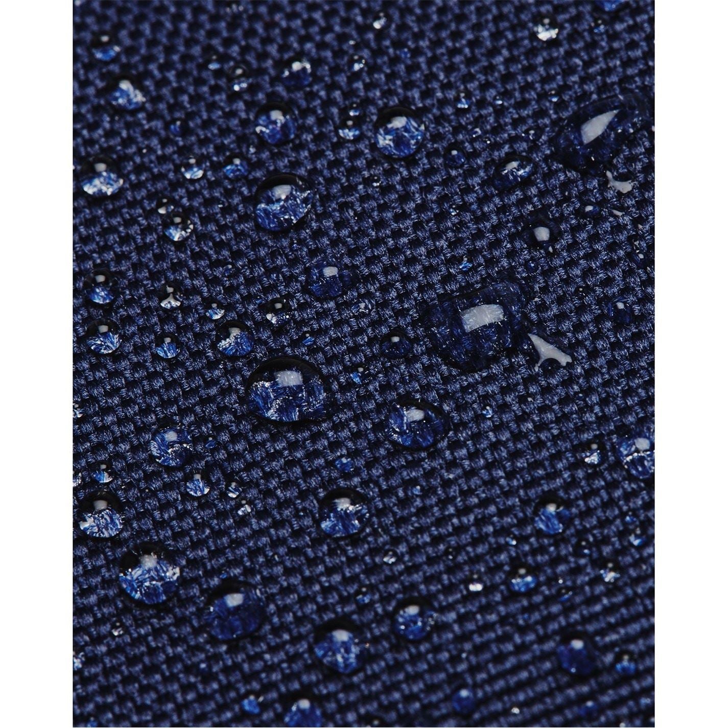 Under Armour Armour Undeniable 5.0 Duffle Holdall