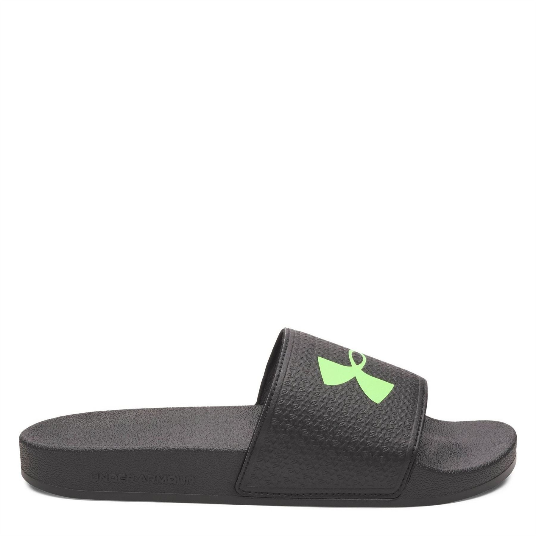 Under Armour Armr Slide Sn63