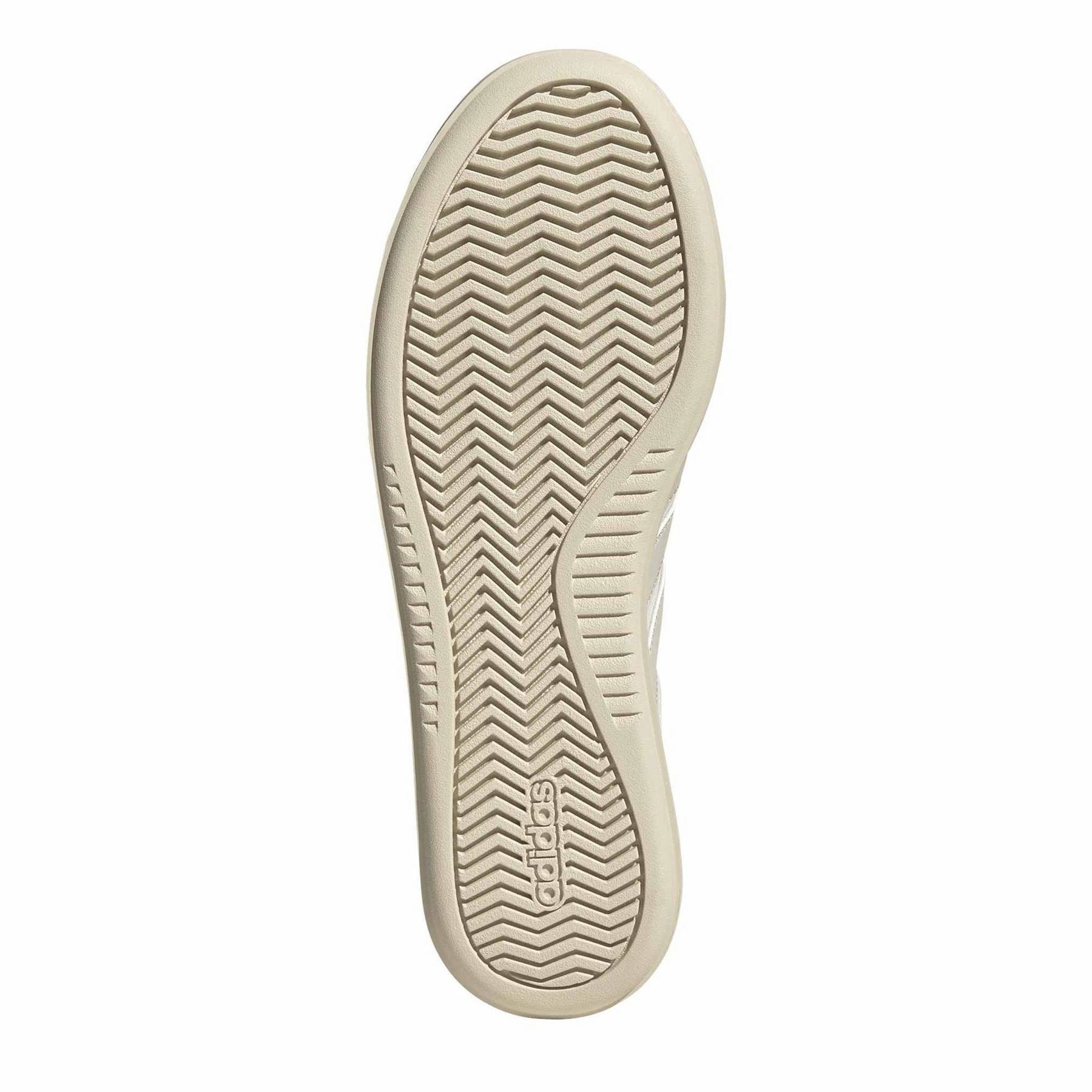 adidas Barreda Decode Lux Low Top Trainers