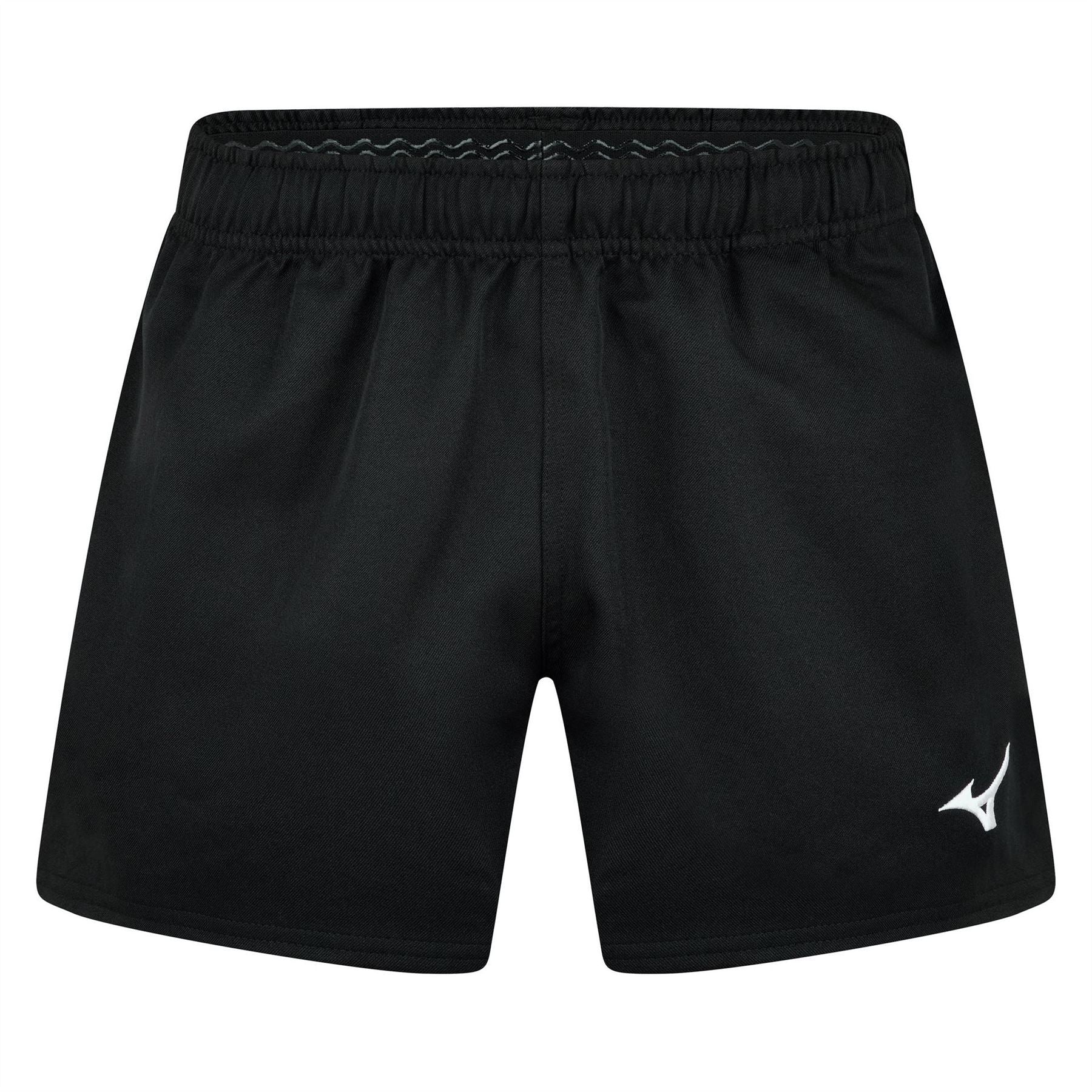 Mizuno Umda Athletic Shorts