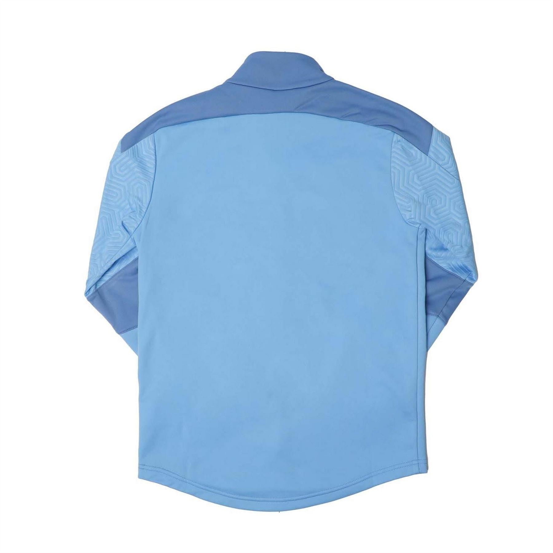 Puma Training Fleece