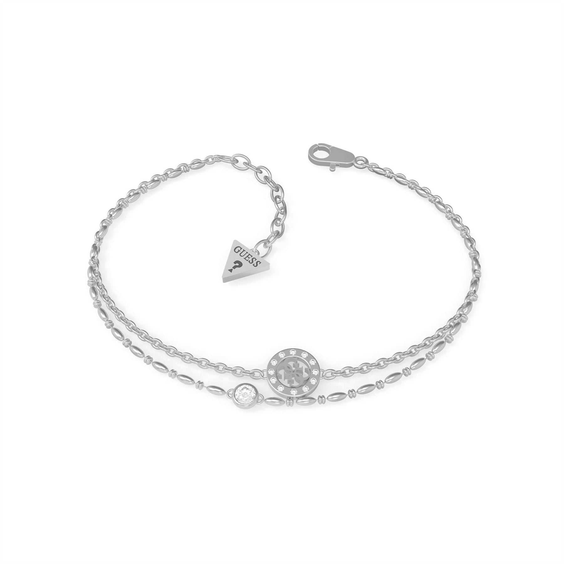 Guess Charm Bracelet