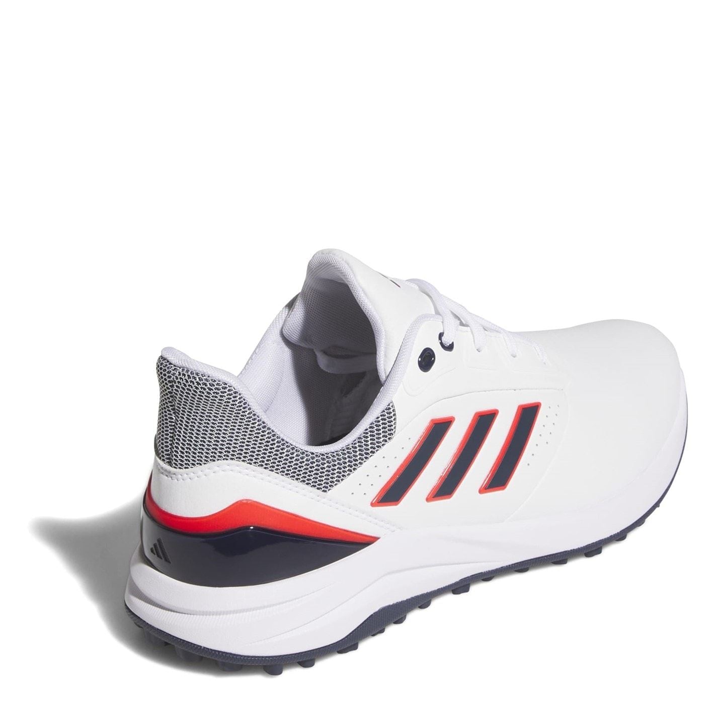 adidas Solarmotion 24 Lightstrike Golf Shoes Adults