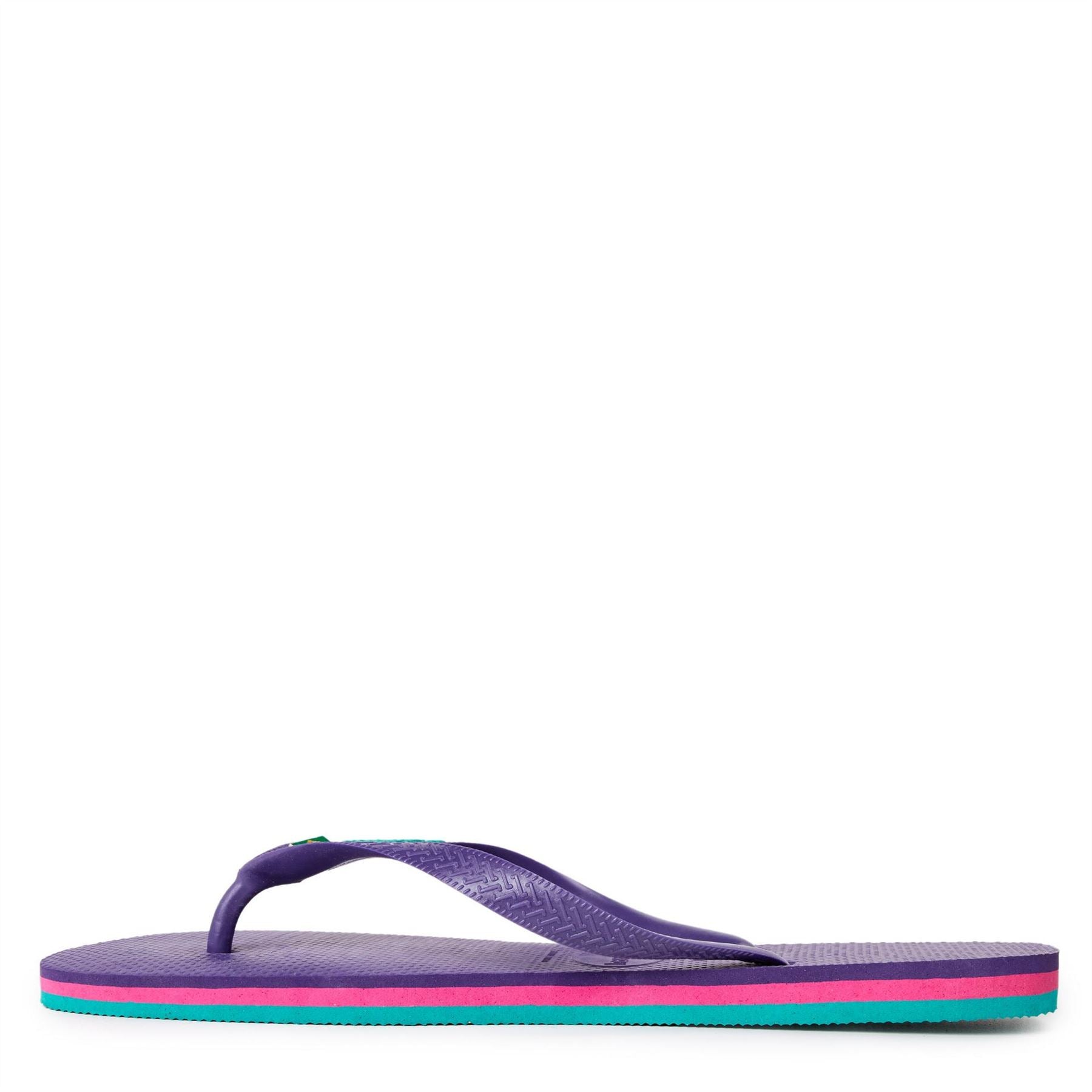 Havaianas Flip Flops