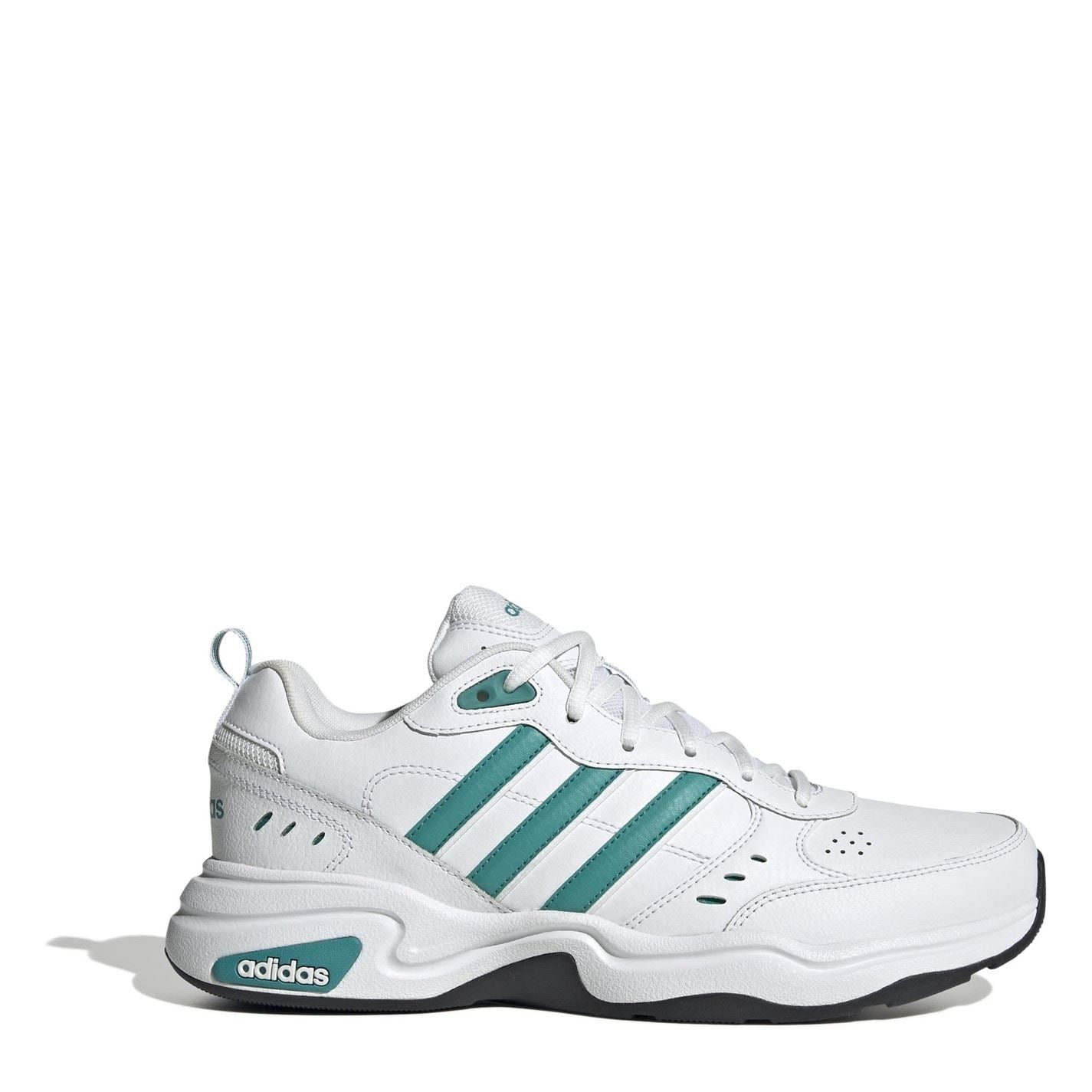adidas Mens Strutter Shoes