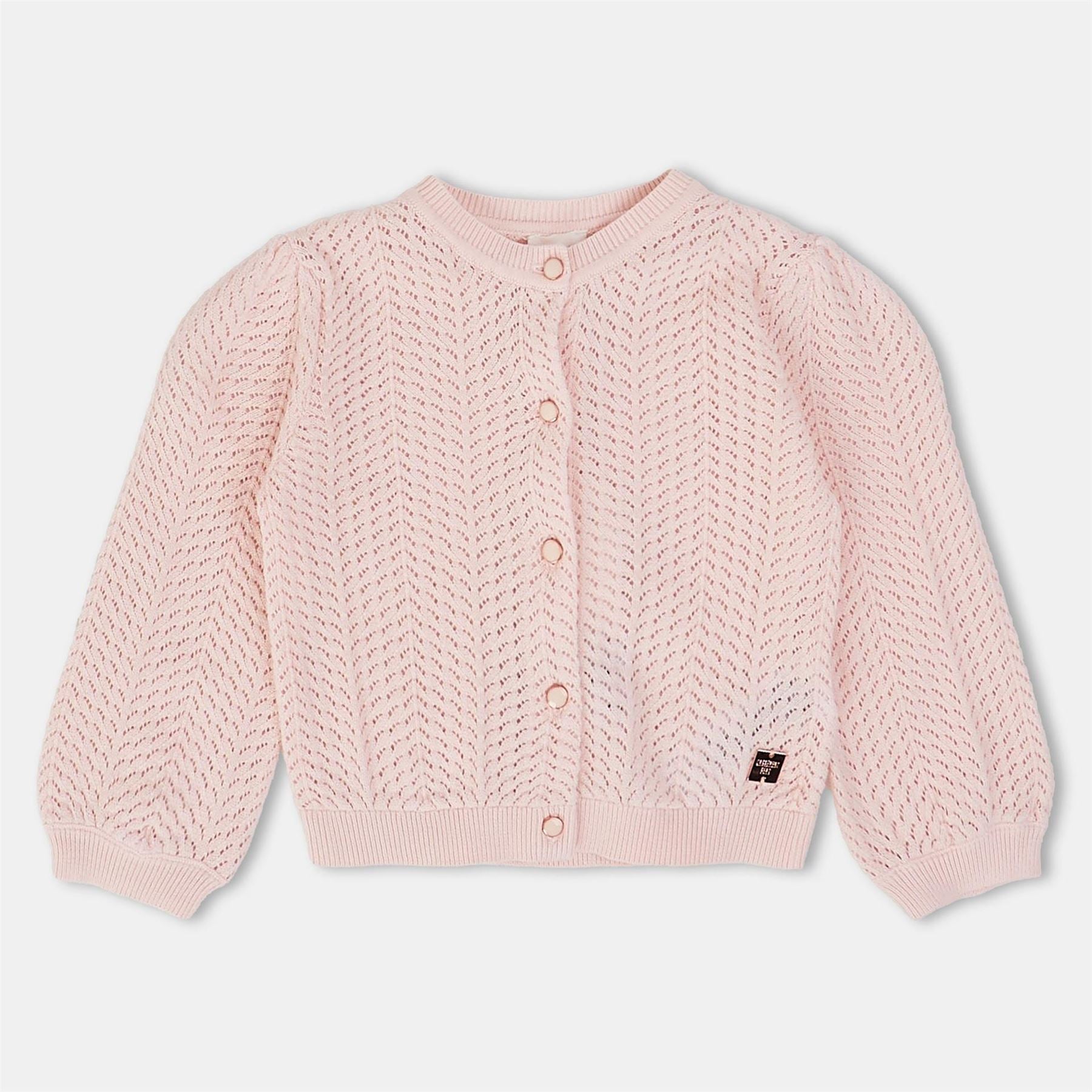Carrement Beau Cardigan