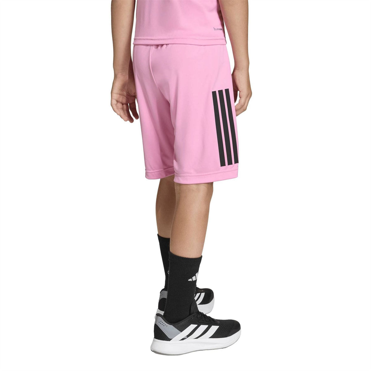adidas Sereno Training Shorts Juniors