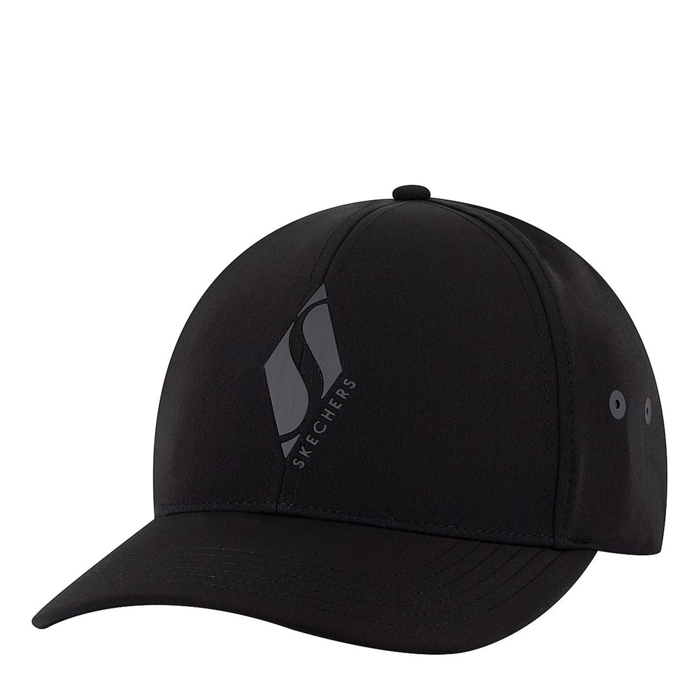Skechers Diamond Baseball Cap