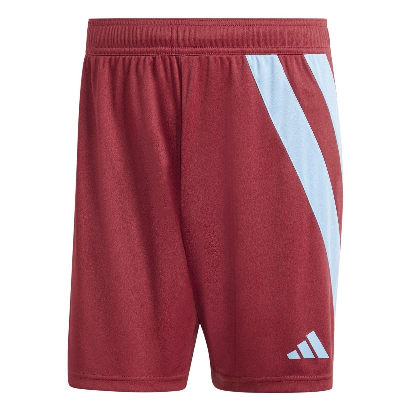 adidas Mens Fortore 23 Shorts
