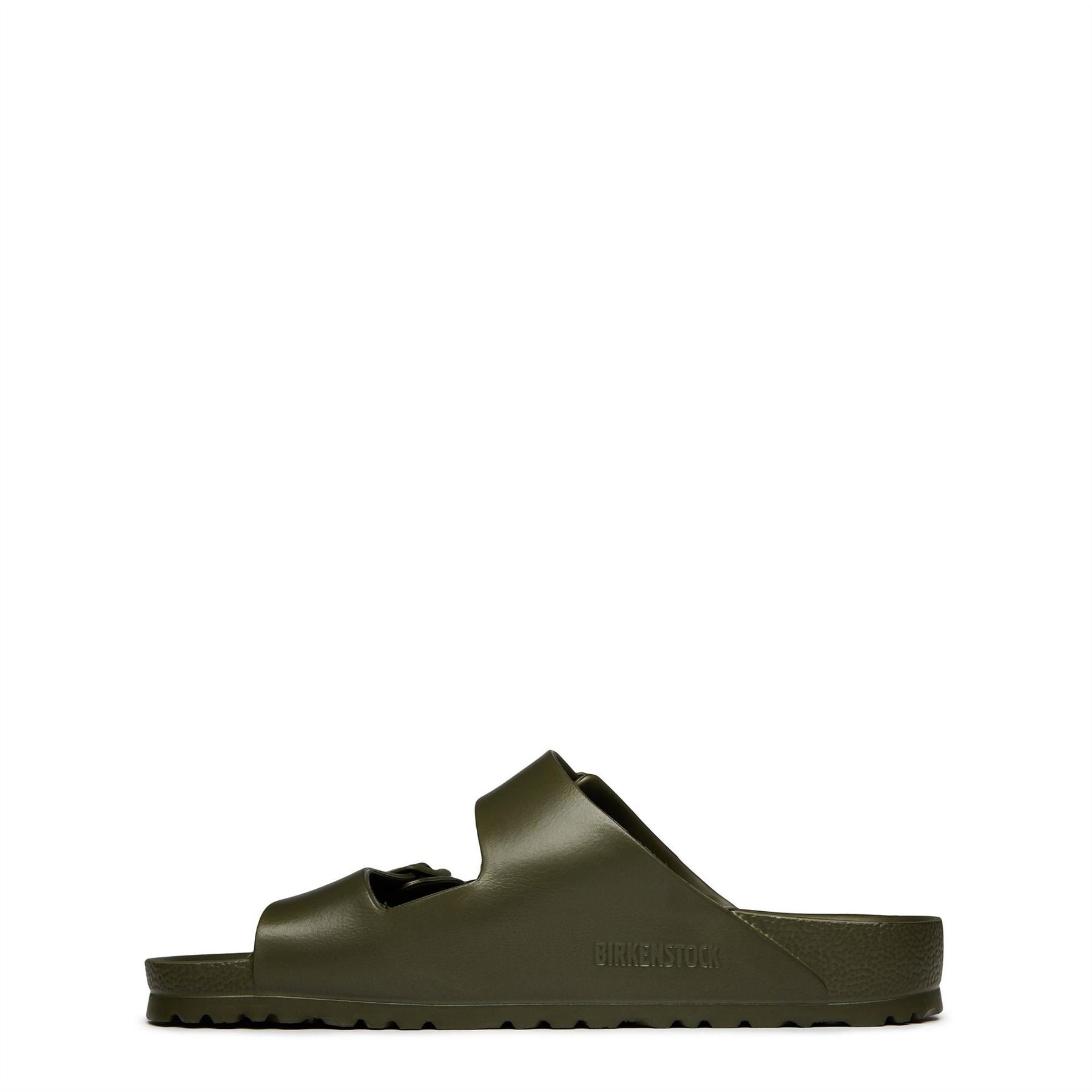 Birkenstock Arizona Flat Sandals