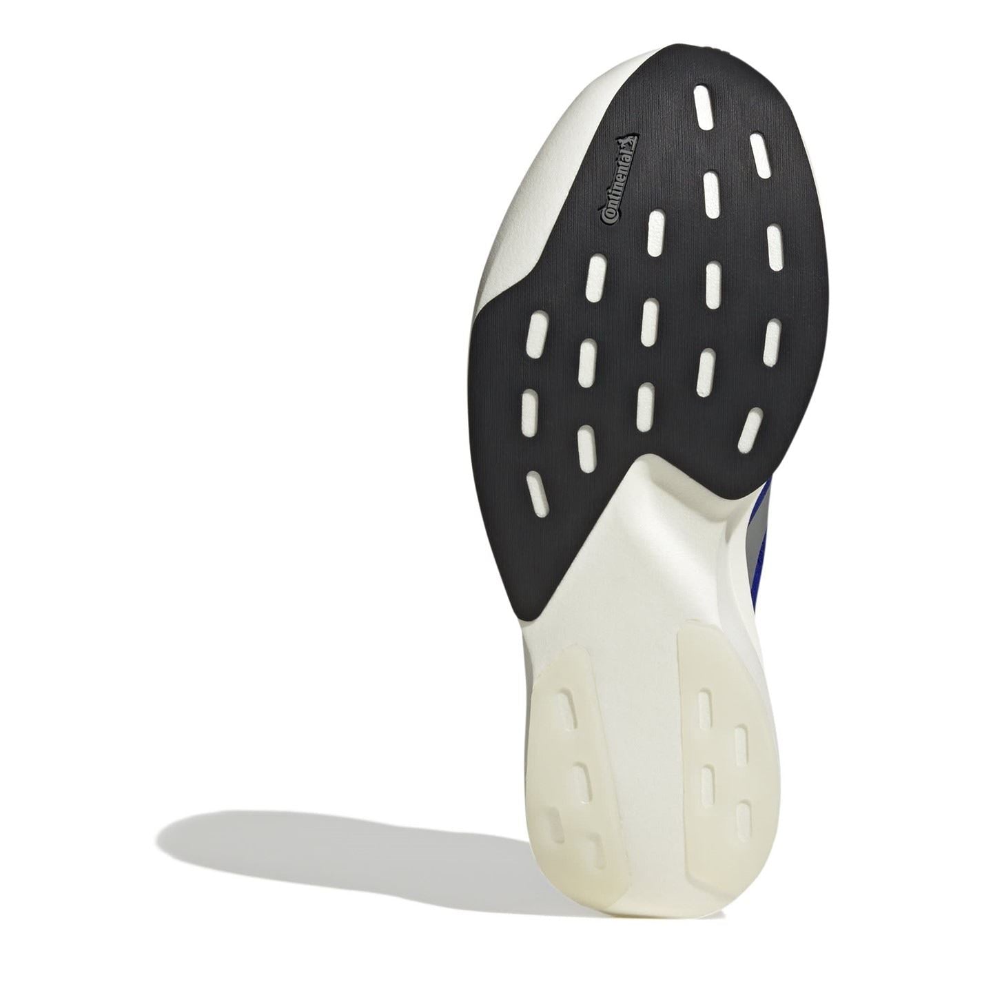 adidas Mens Adizero Evo Sl Shoes