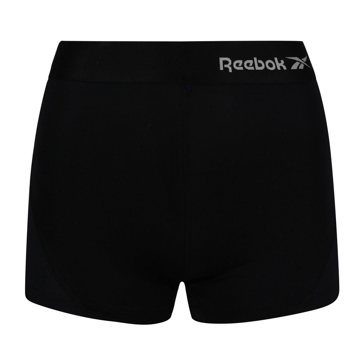 Reebok Womens Sports Shorts Joyner