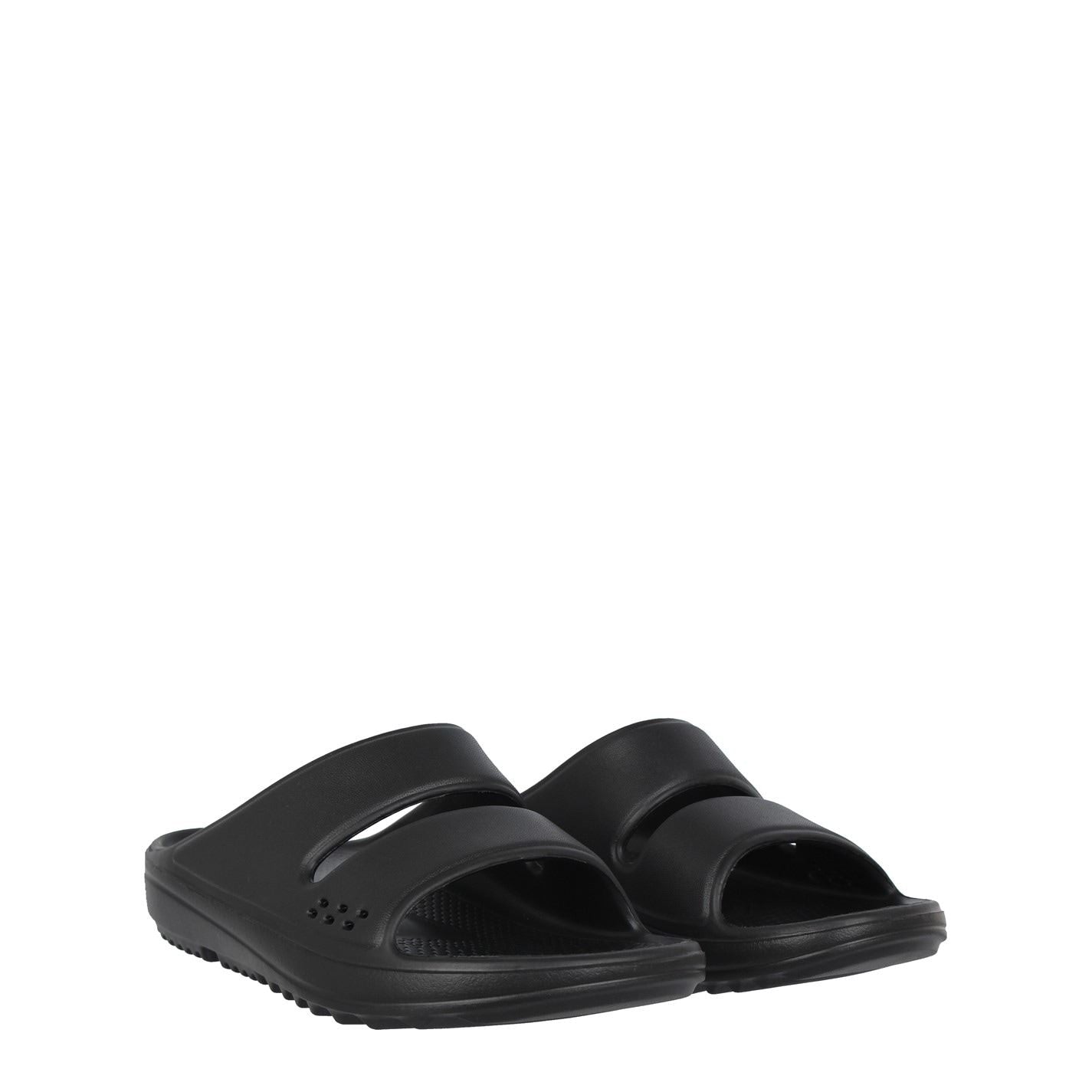 Hot Tuna Tuna 2strp Slide
