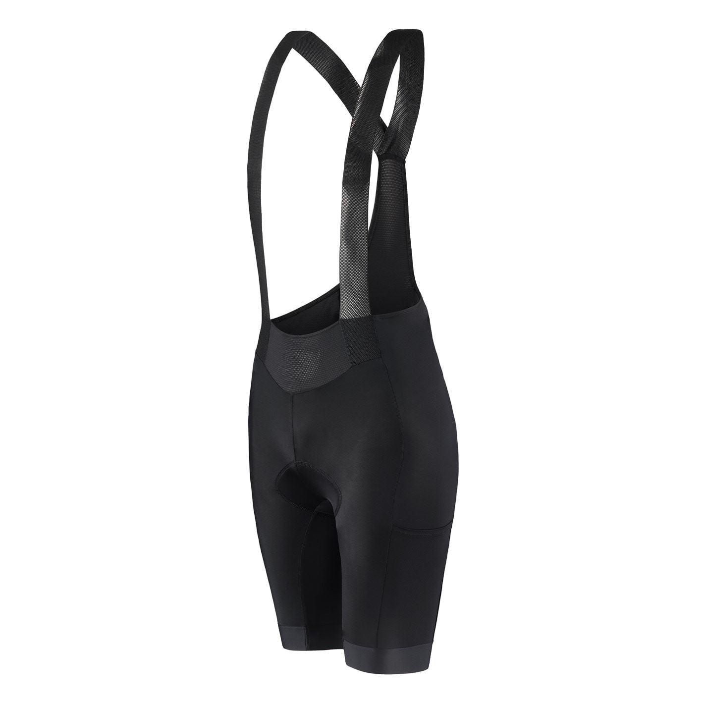 Dhb Mens Trail Storage Bib Shorts
