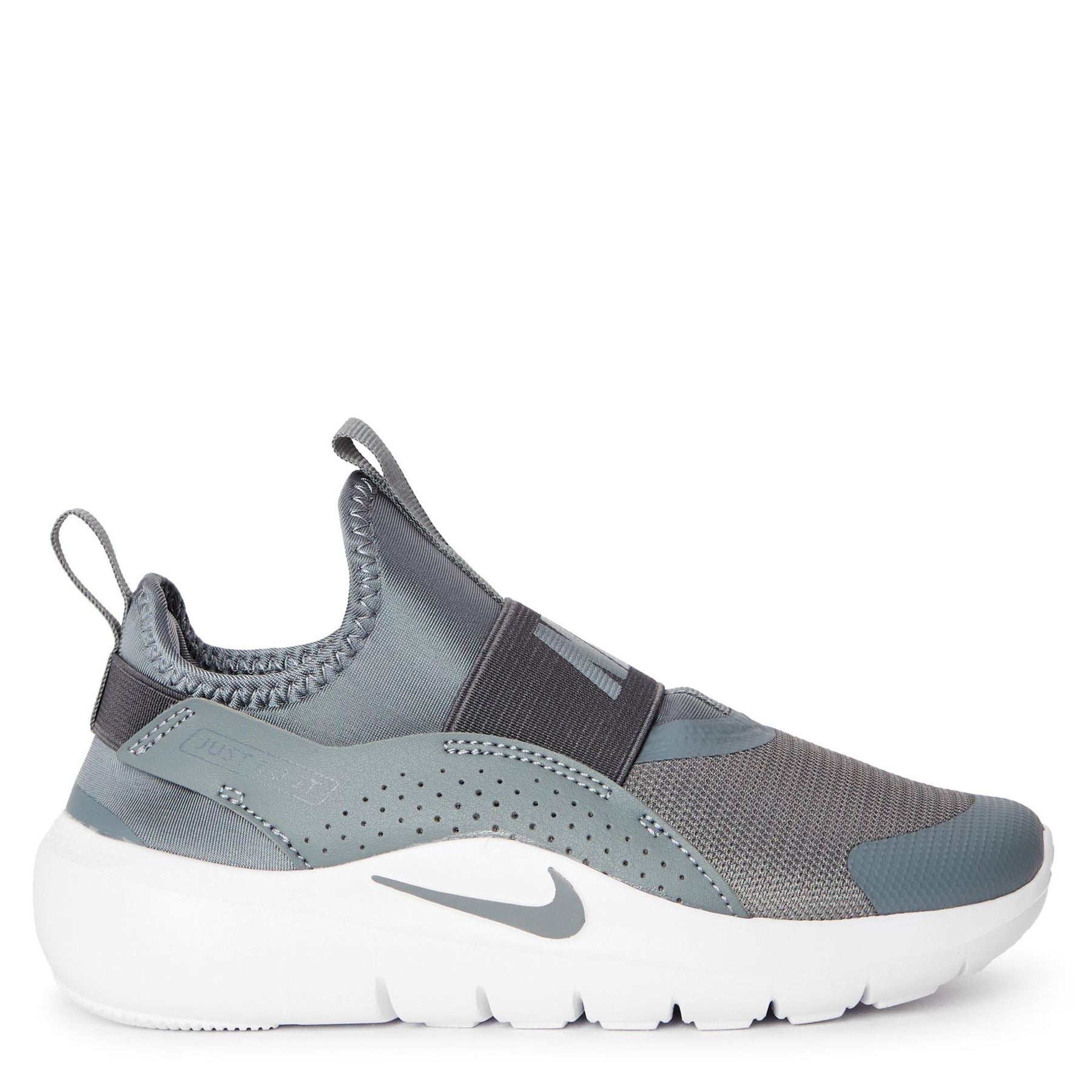 Nike Flex Runner 4 Shoes Childrens