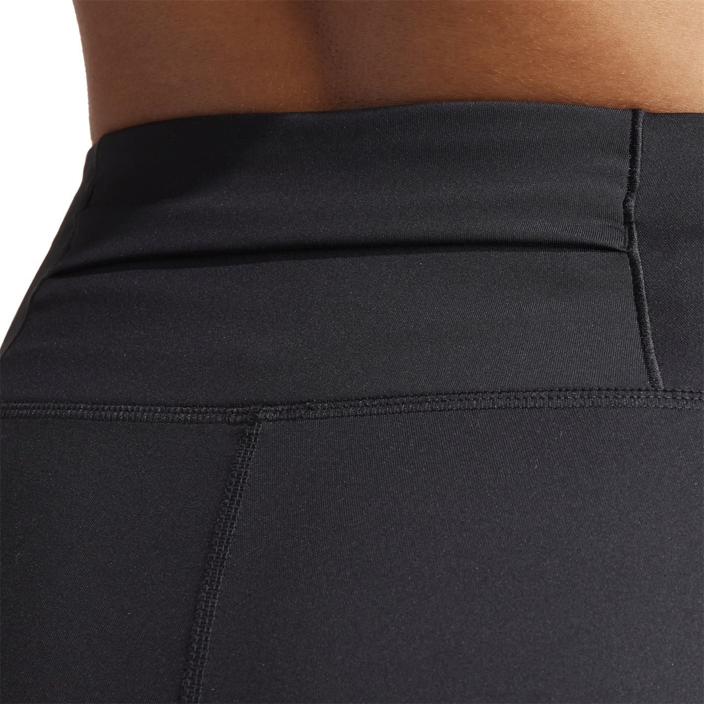 adidas Terrex Regular Fit Running Jacket