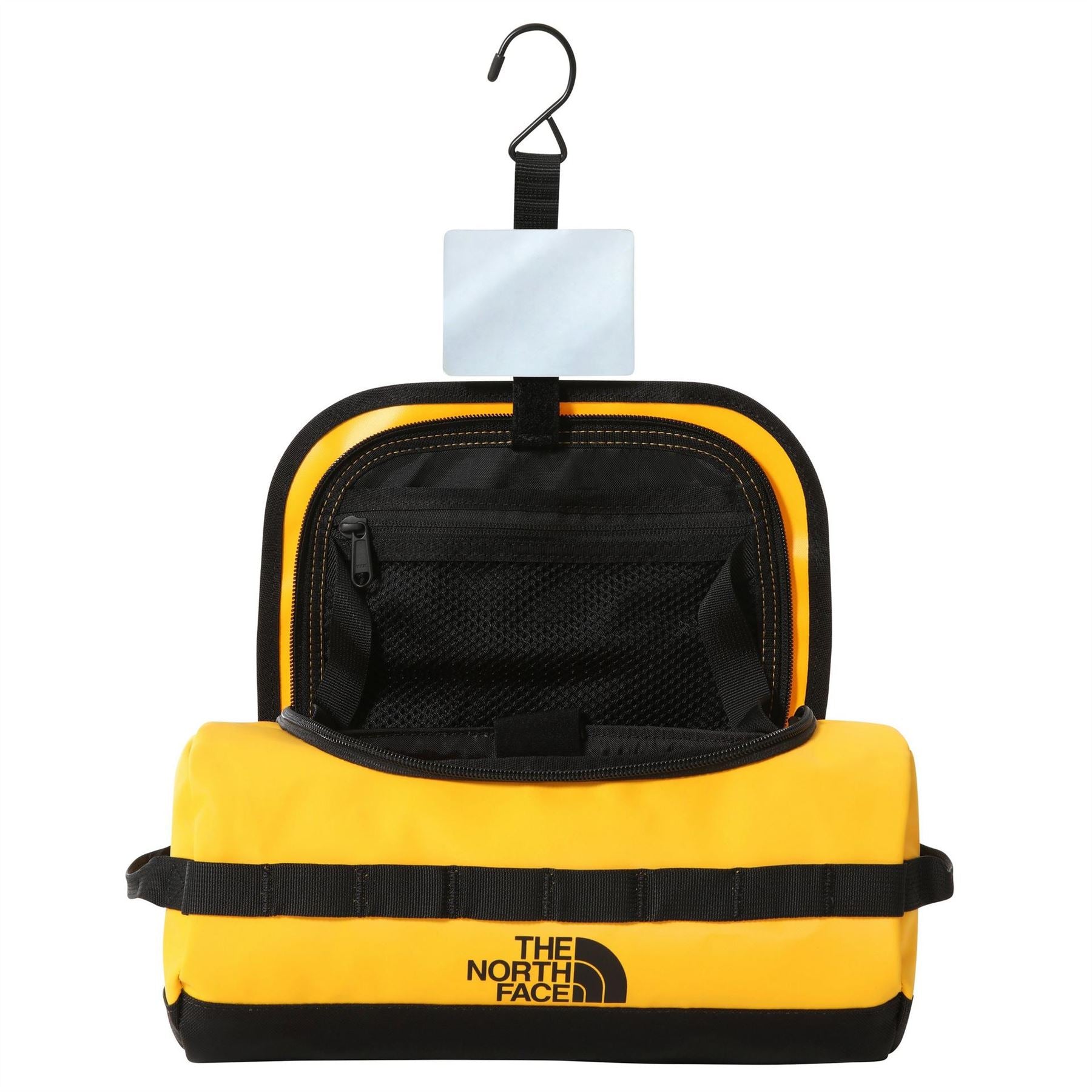 The North Face Camp Travel Washbag