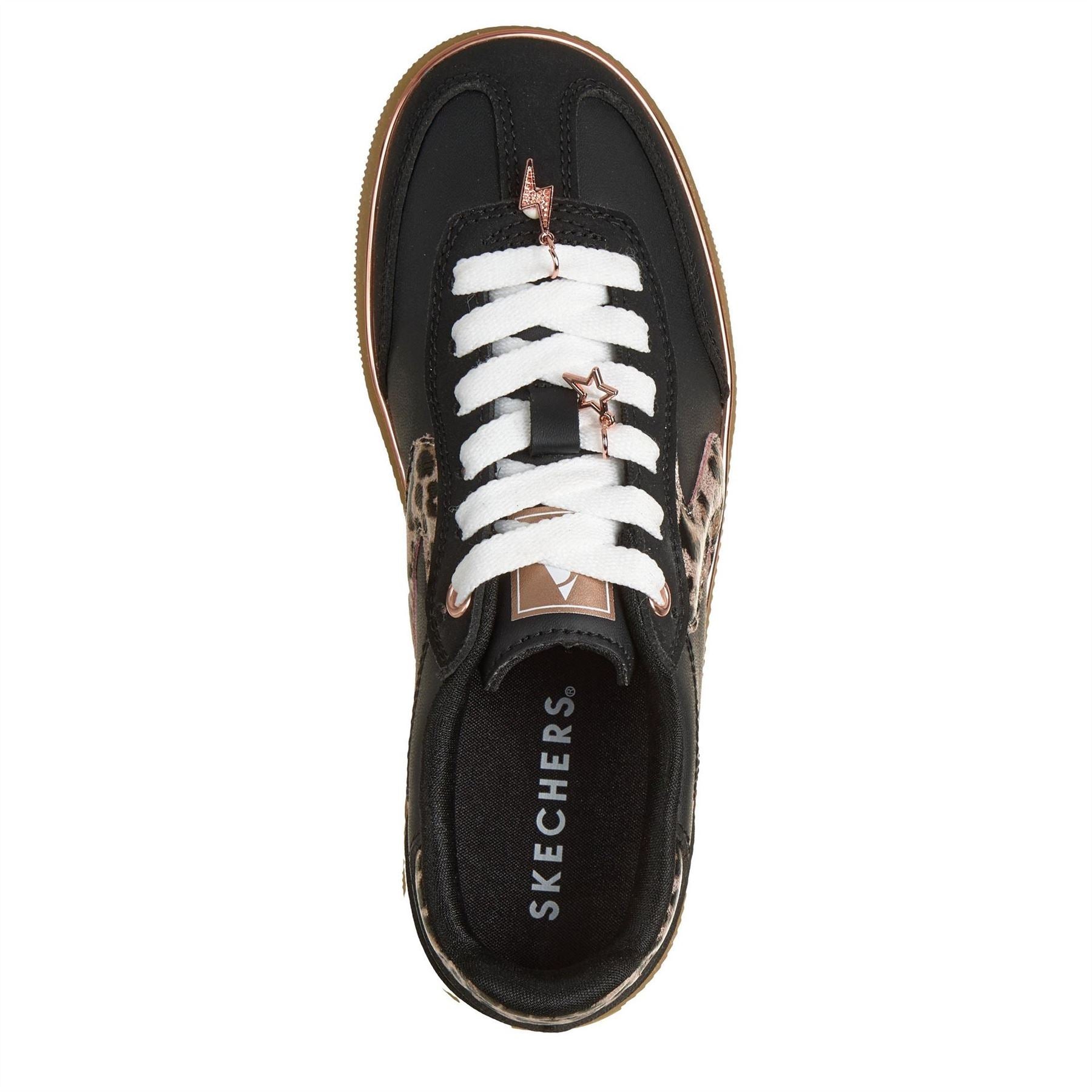 Skechers Hotshot Jn63