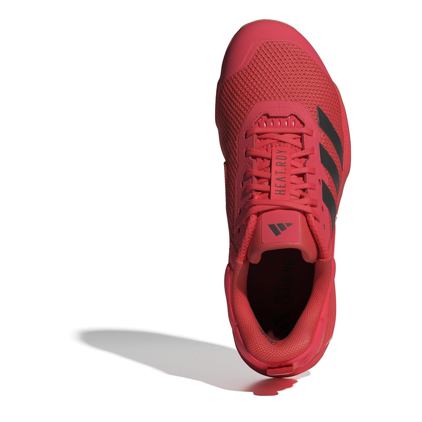 adidas Dropset 3 Tra