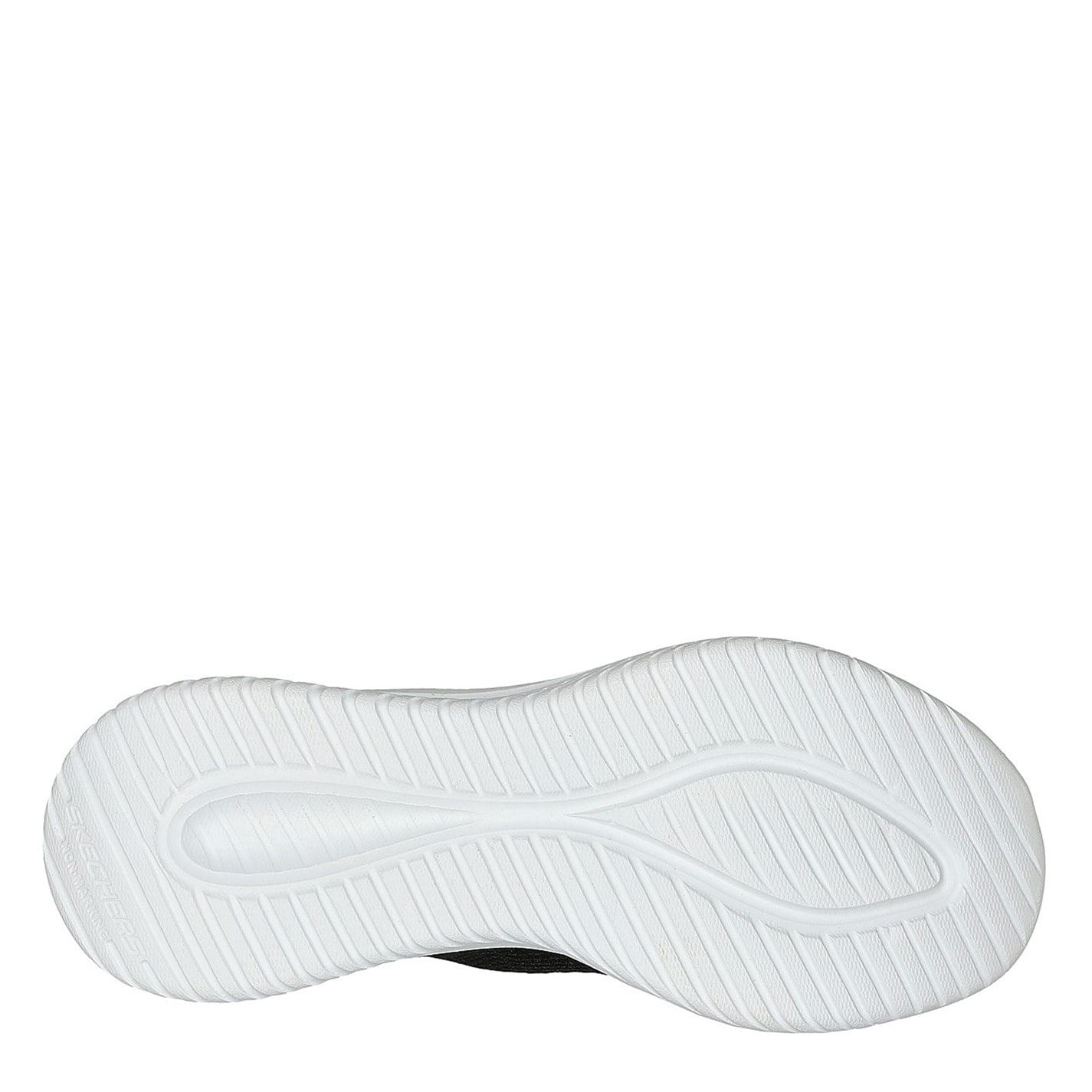 Skechers Slip Ins: Ultra Flex 3.0   Colory Wild