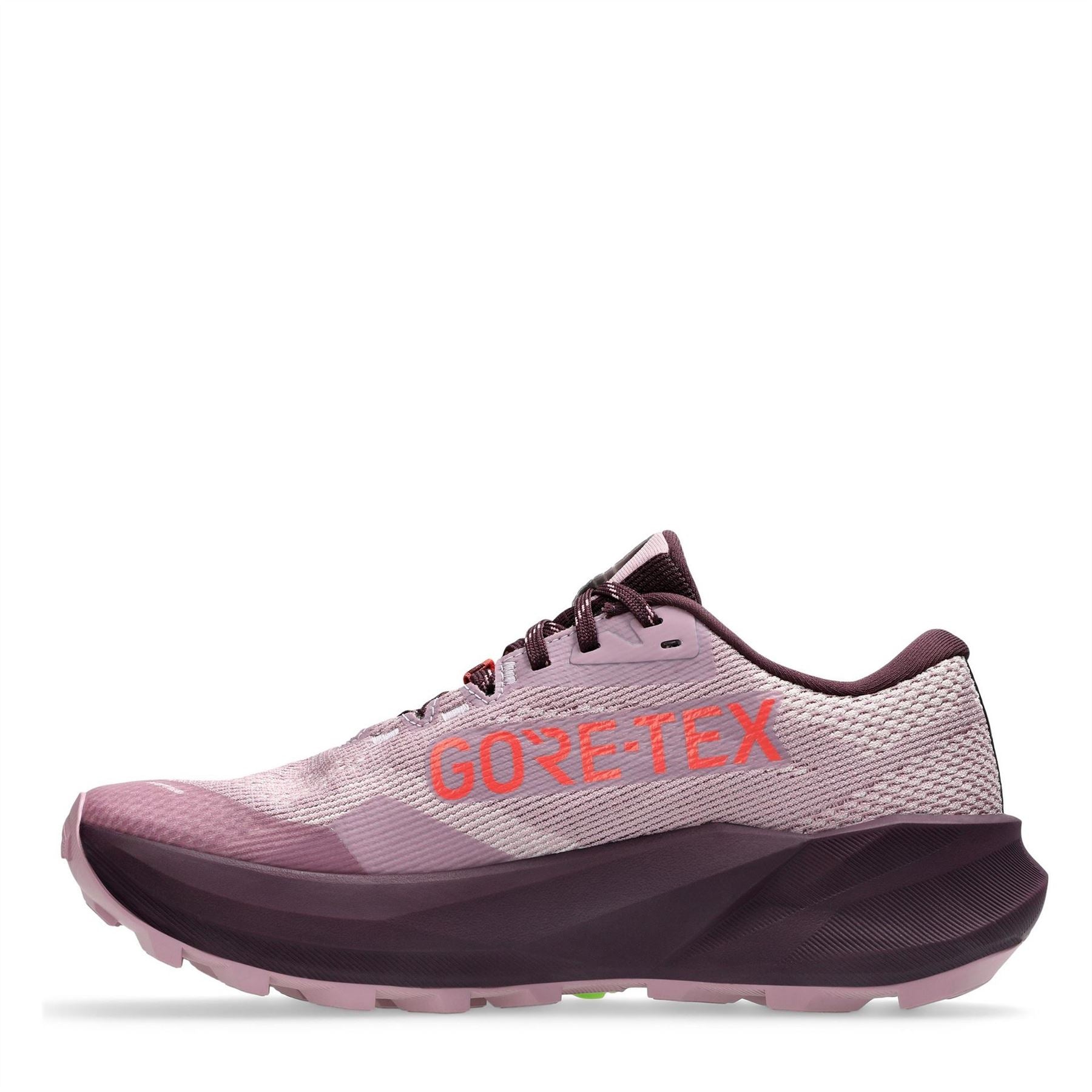 Asics Womens 14 GorE-Tex Trail Running Shoes