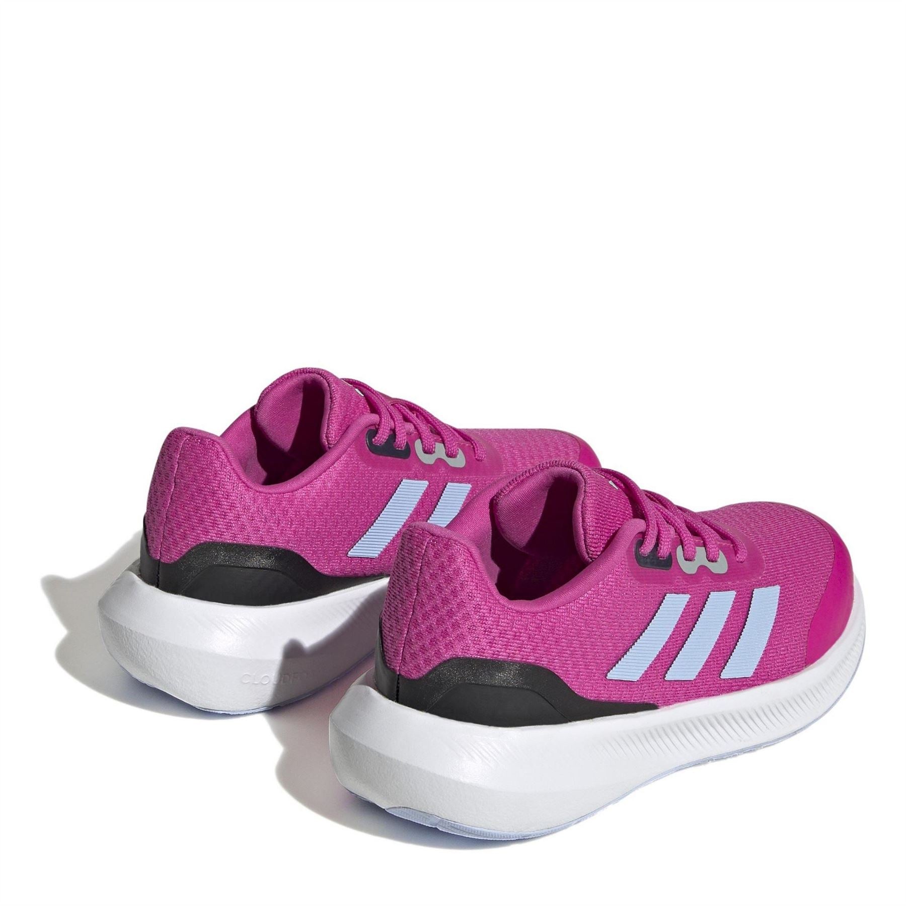 adidas 3.0 K