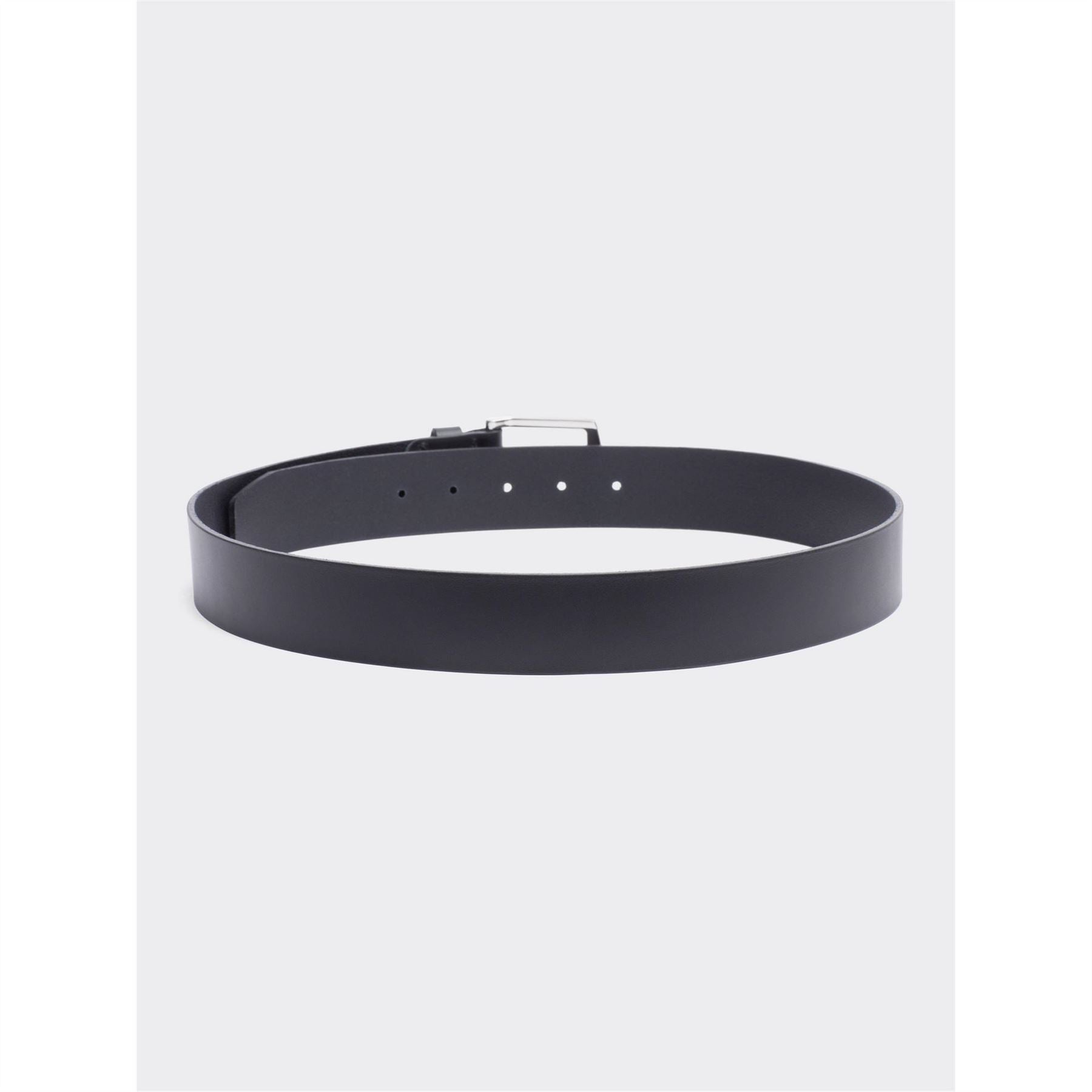 Tommy Hilfiger Mens Denton Belt