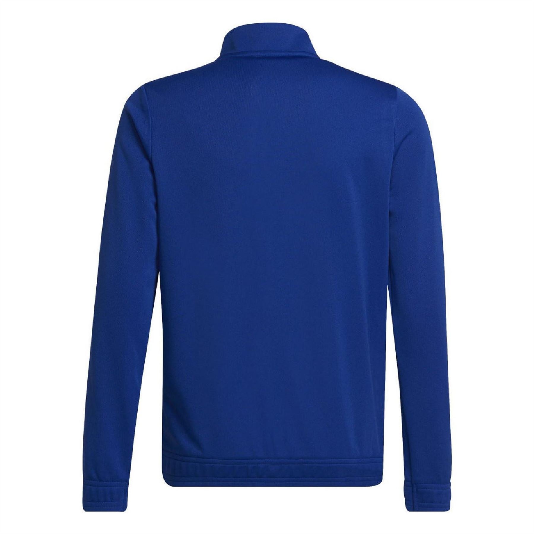 adidas Ent22 Tk Jackety