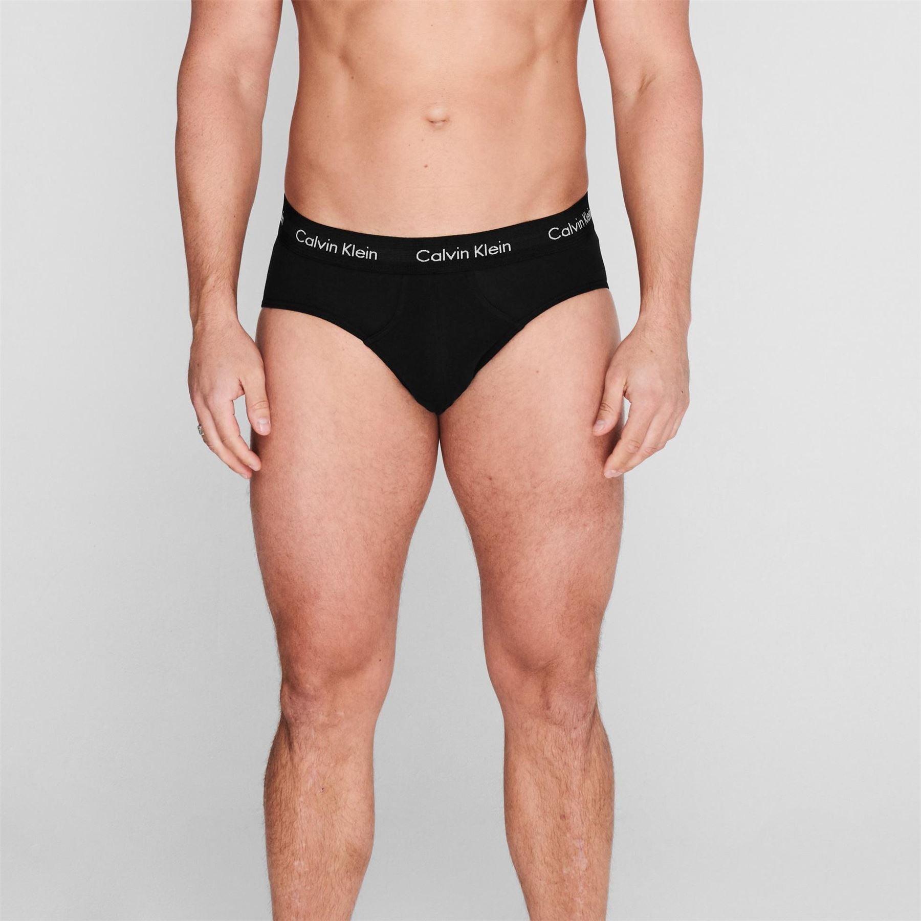 Calvin Klein Pack Briefs