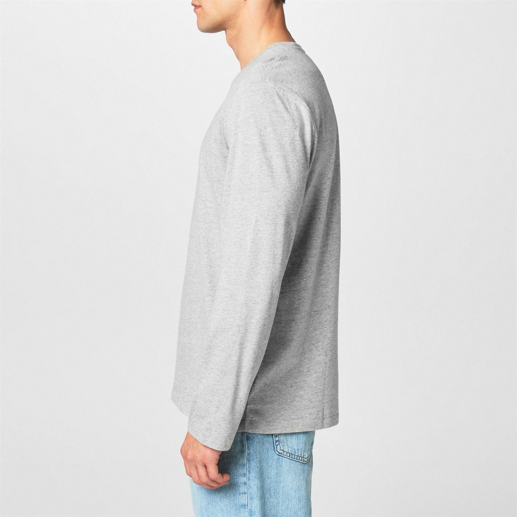 Polo Ralph Lauren Logo T-Shirt