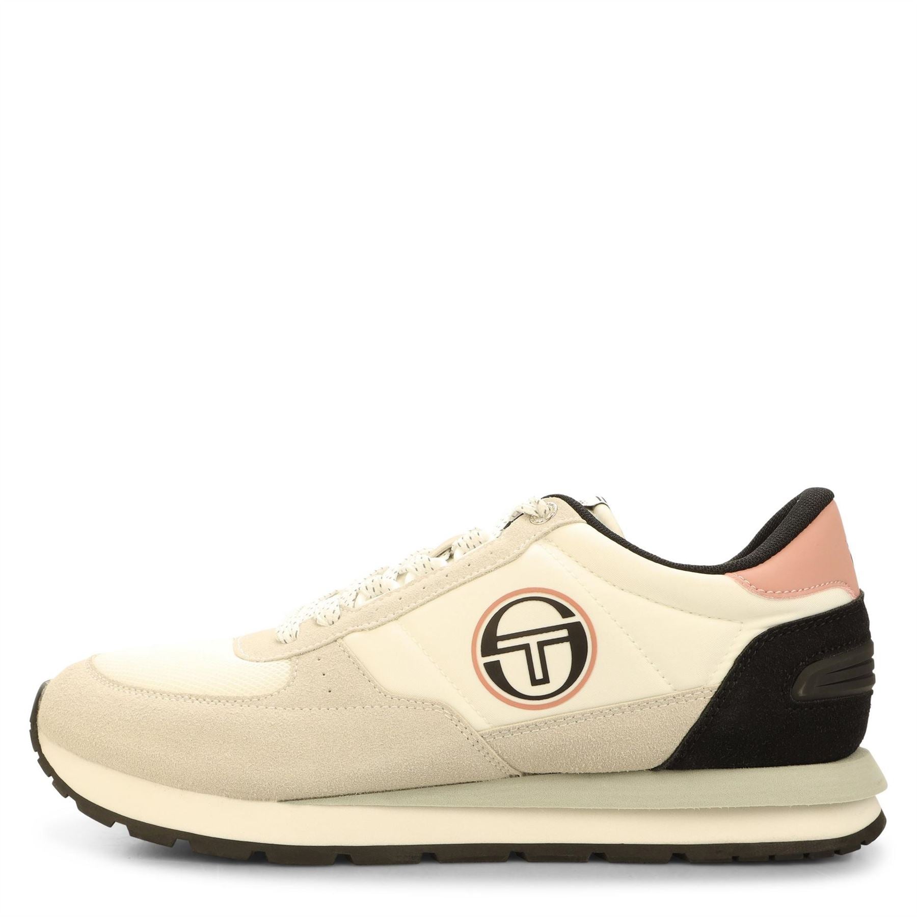 Sergio Tacchini Venezia Trainer 64