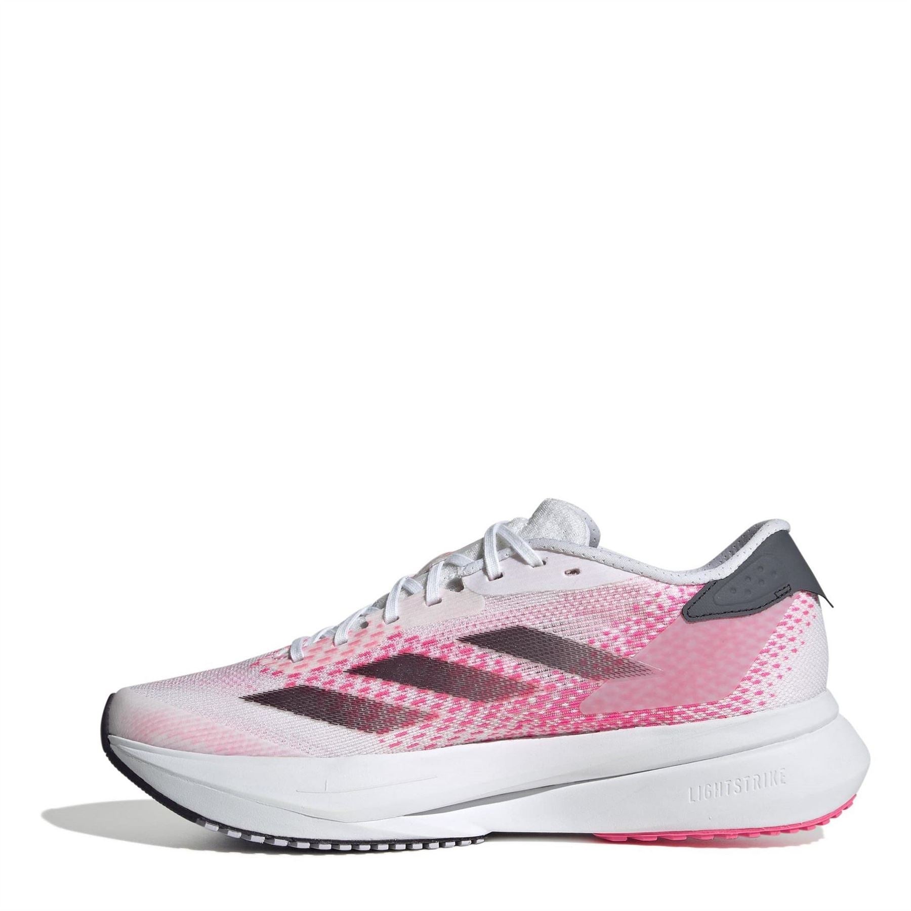 adidas Womens Adizero Sl2 Running Shoes