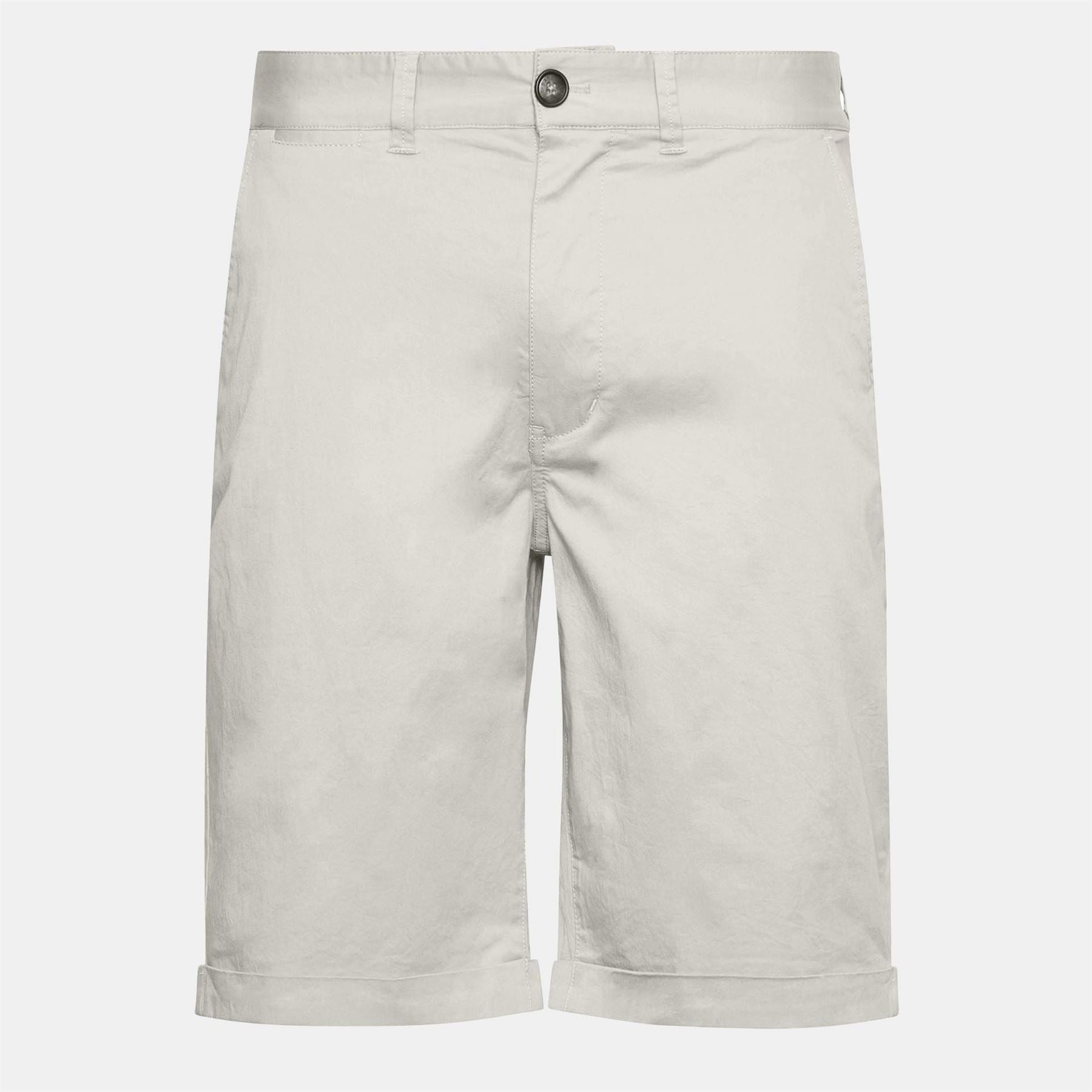 Barbour Chino Shorts