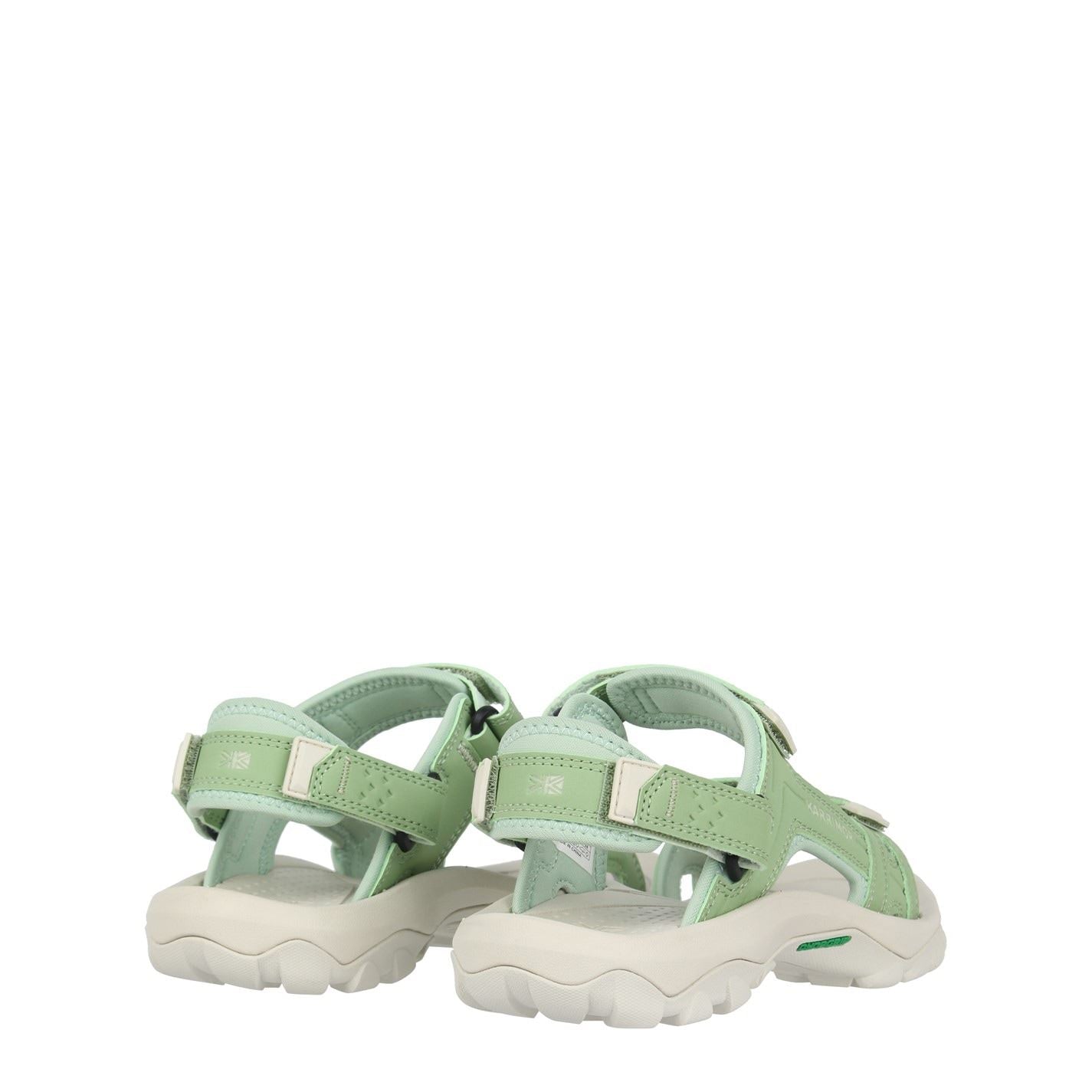 Karrimor Antibes Walking Sandals Juniors