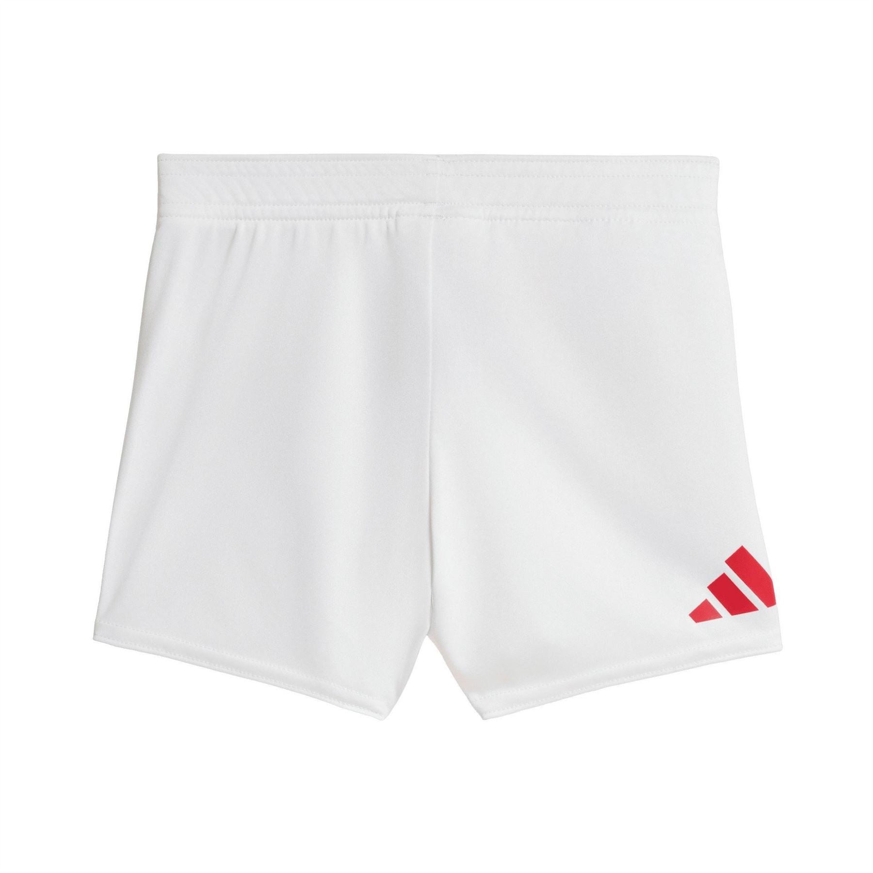 adidas Home Baby Kit 2026 27