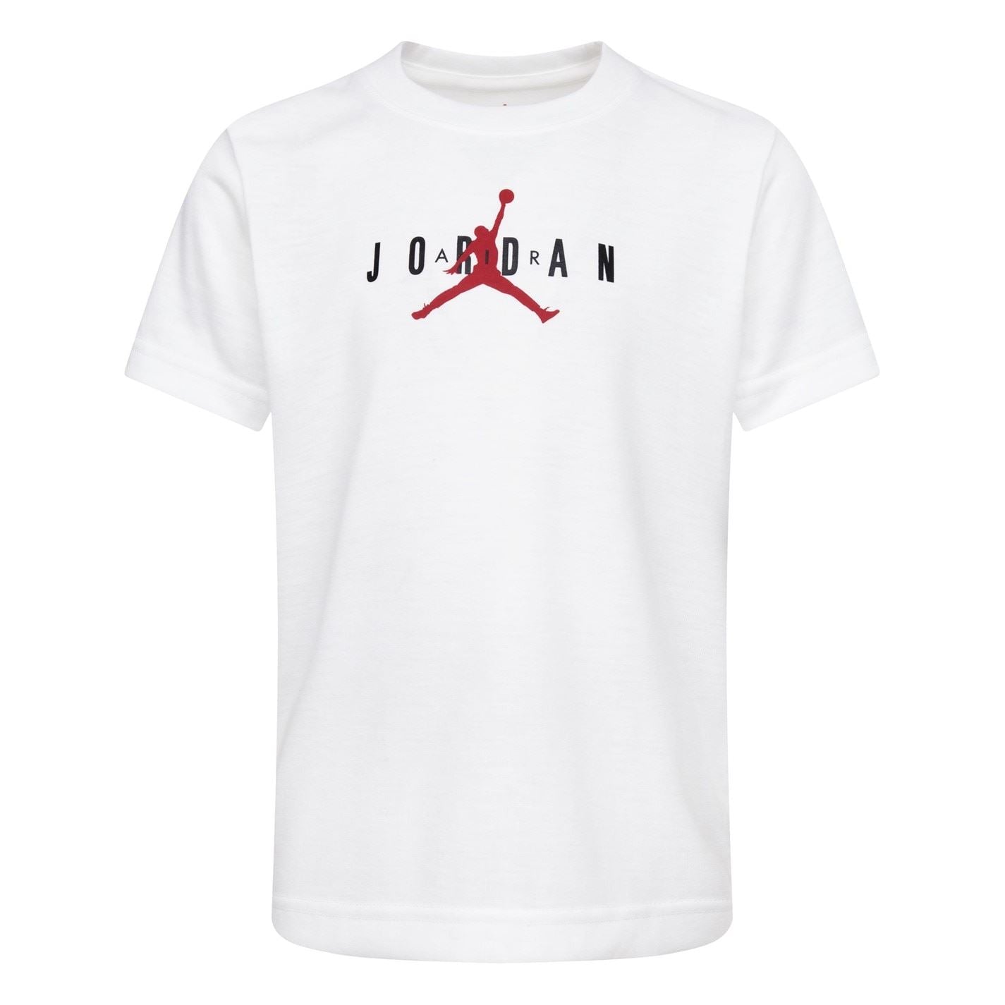 Air Jordan Jordan Big Logo T-Shirt Infant Boys