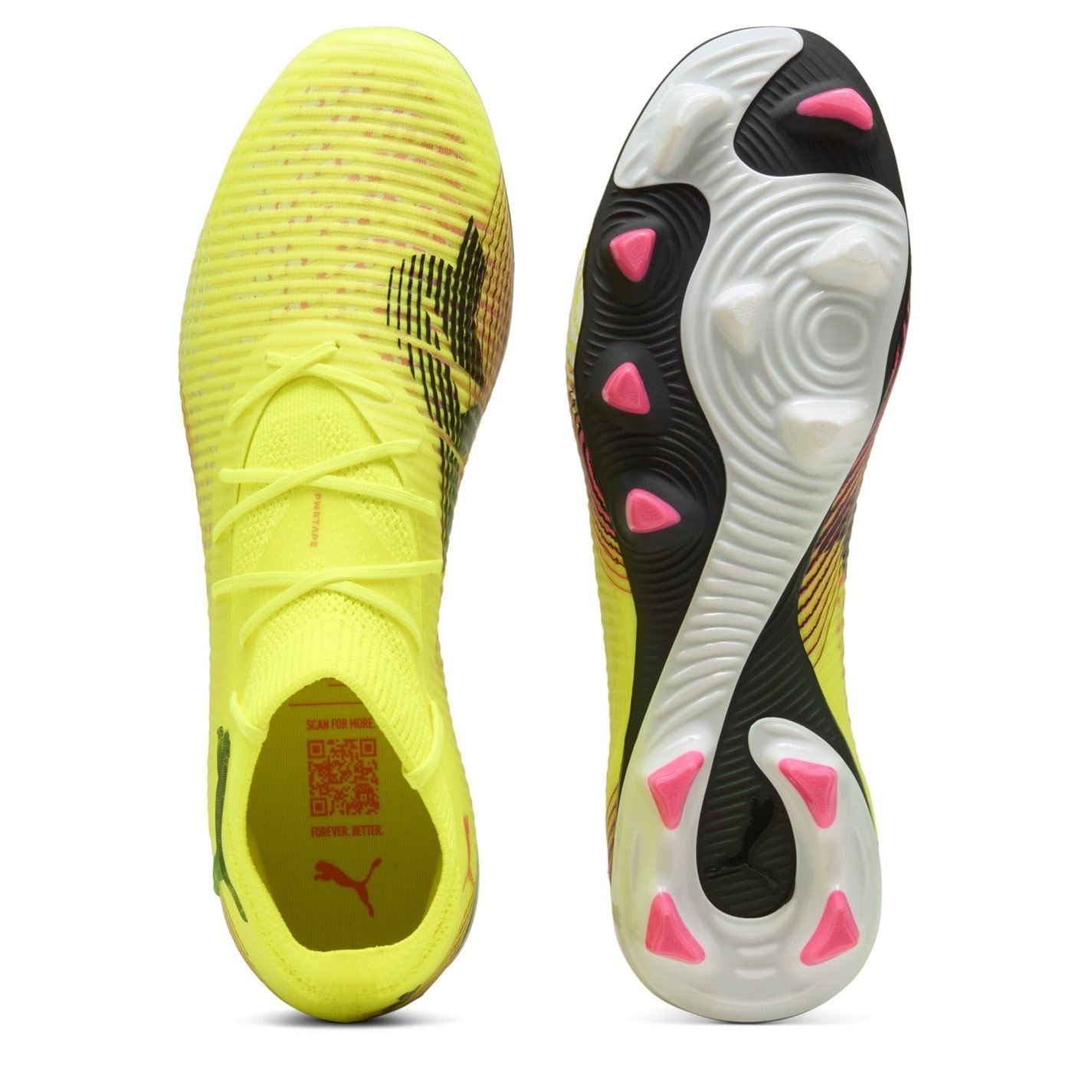 Puma Future 8 Pro Artificial Ground Football Boots