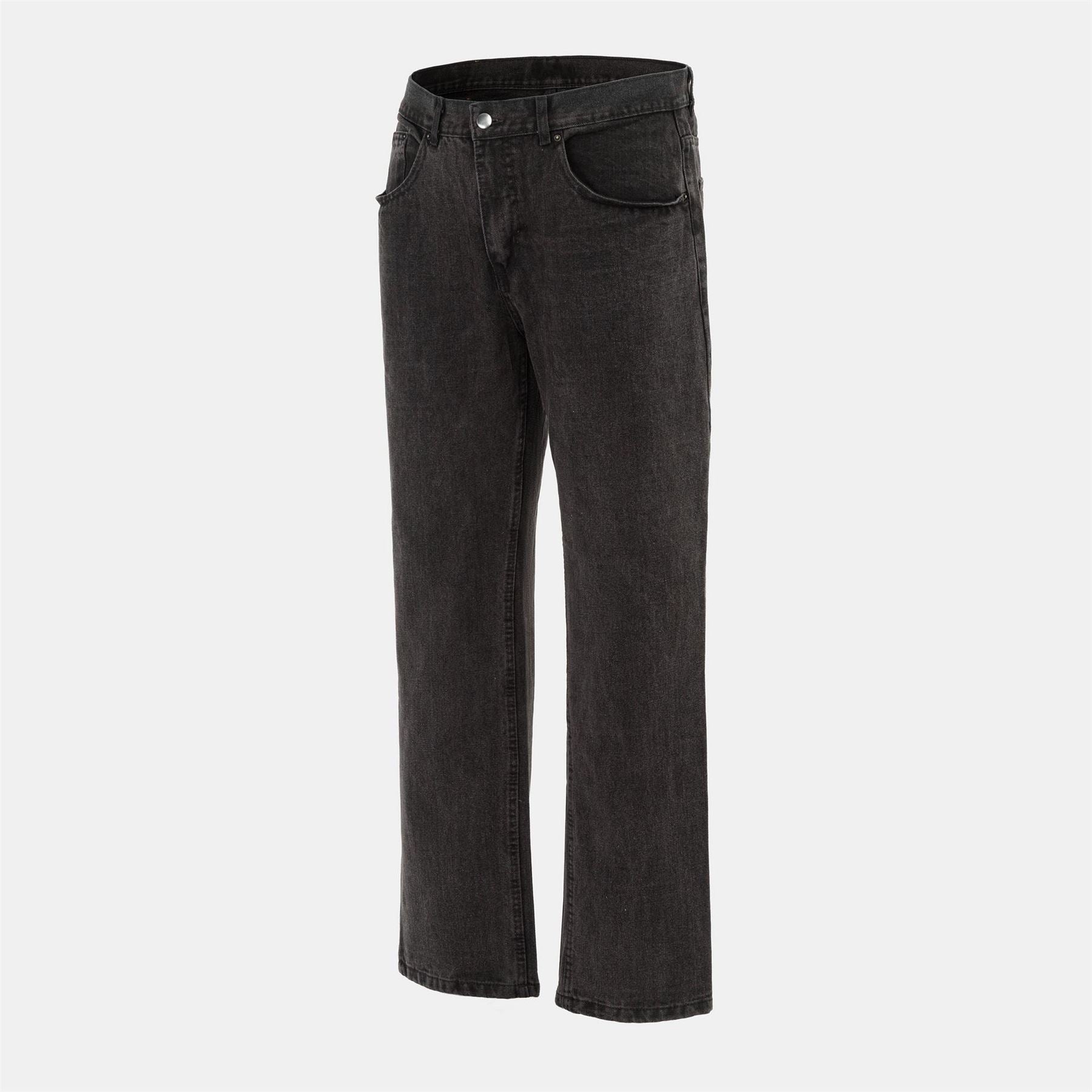 Firetrap Rf Jeans Senior